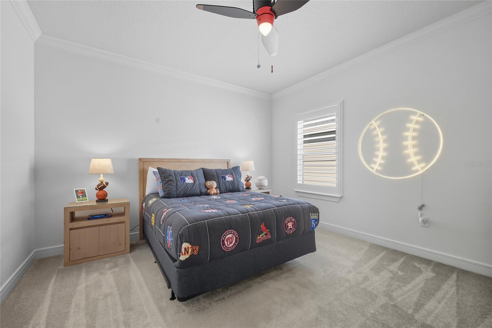 Image 29 of 58 For 13726 Tybee Beach Lane