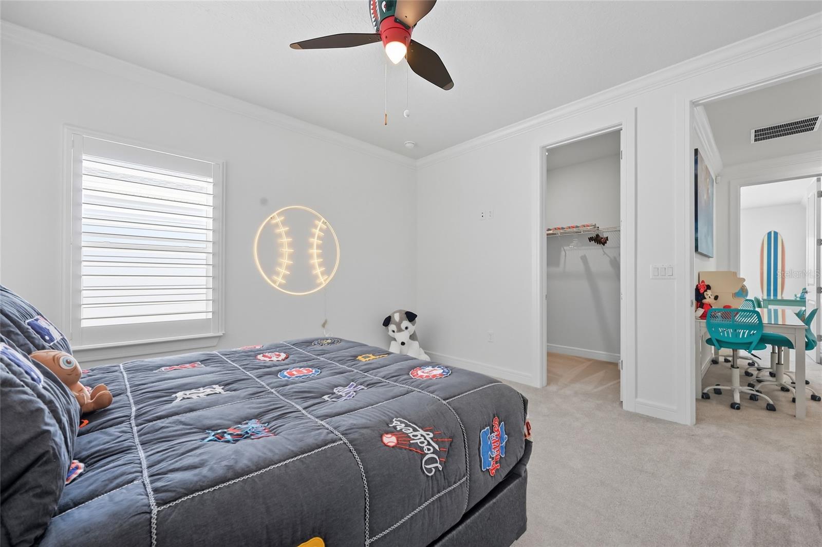 Image 30 of 58 For 13726 Tybee Beach Lane