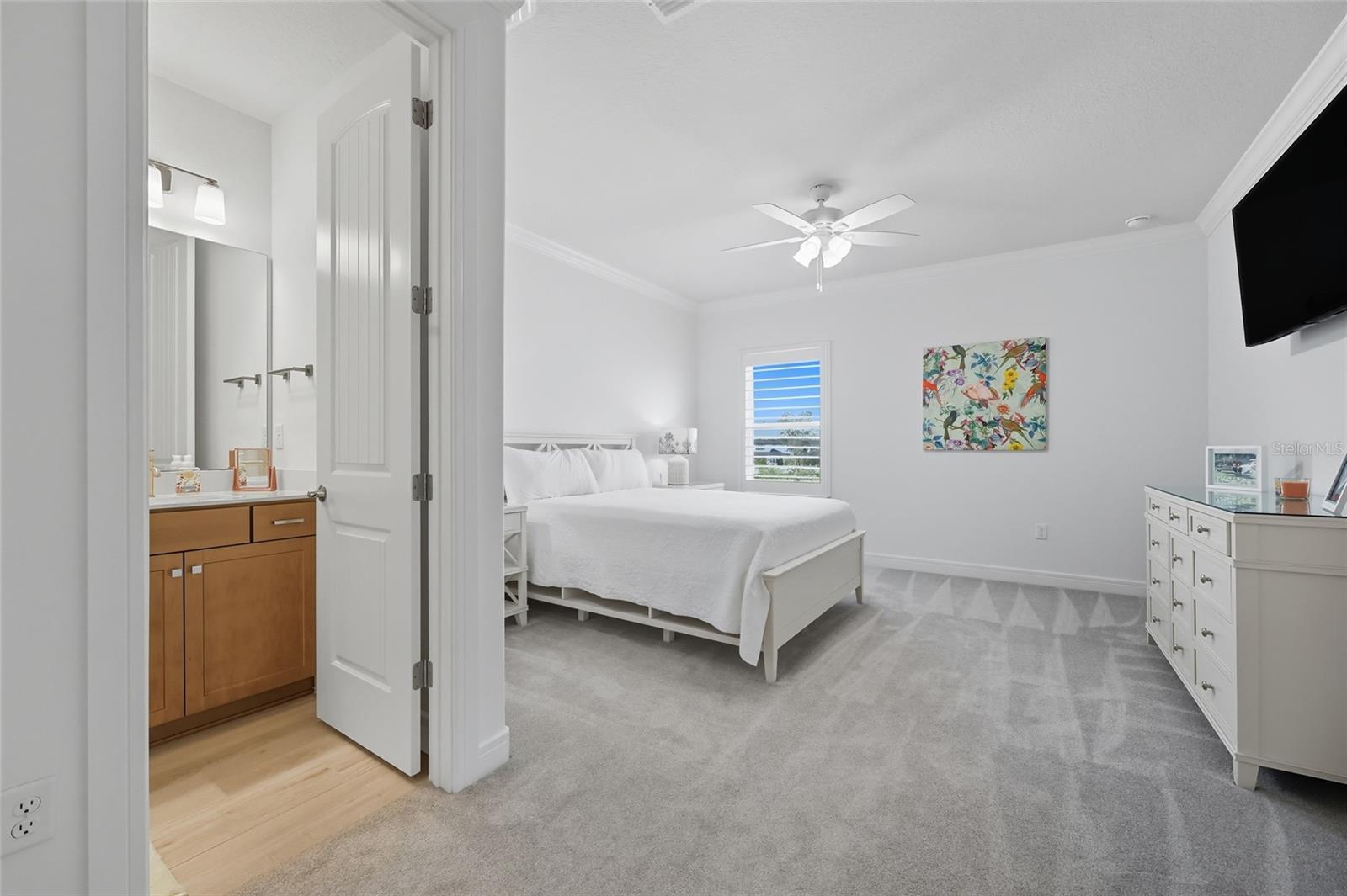 Image 31 of 58 For 13726 Tybee Beach Lane