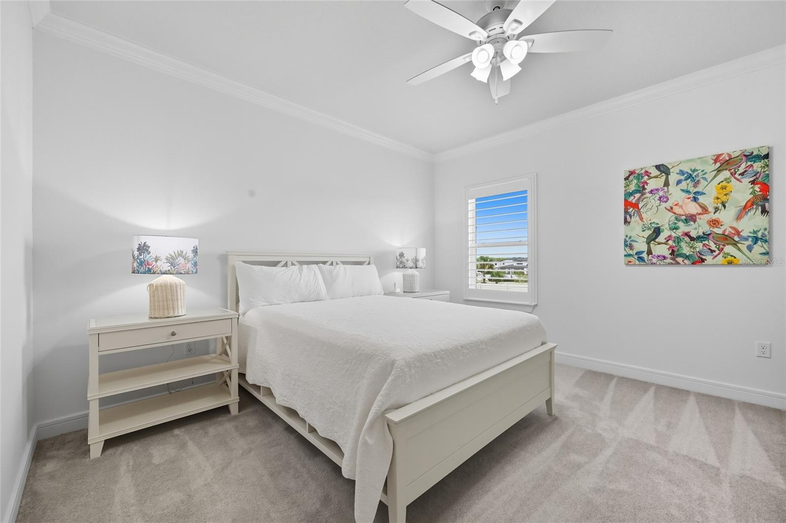 Image 32 of 58 For 13726 Tybee Beach Lane