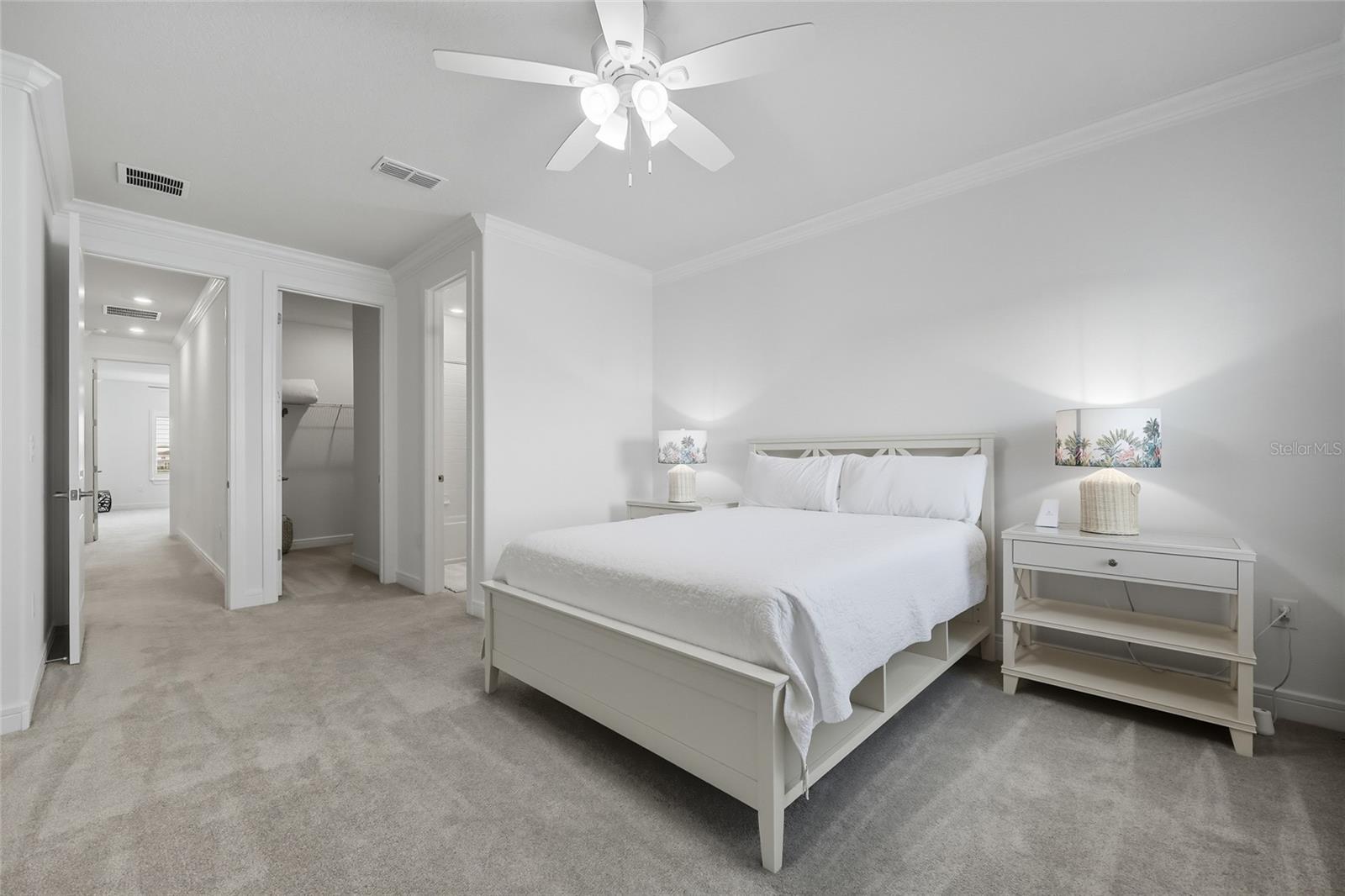 Image 33 of 58 For 13726 Tybee Beach Lane