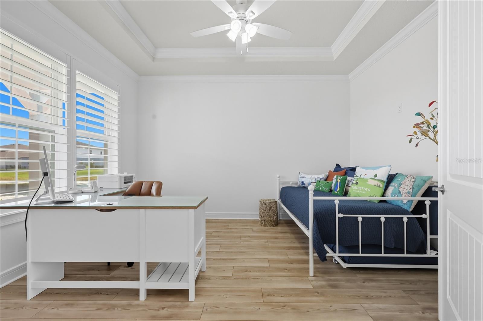 Image 39 of 58 For 13726 Tybee Beach Lane