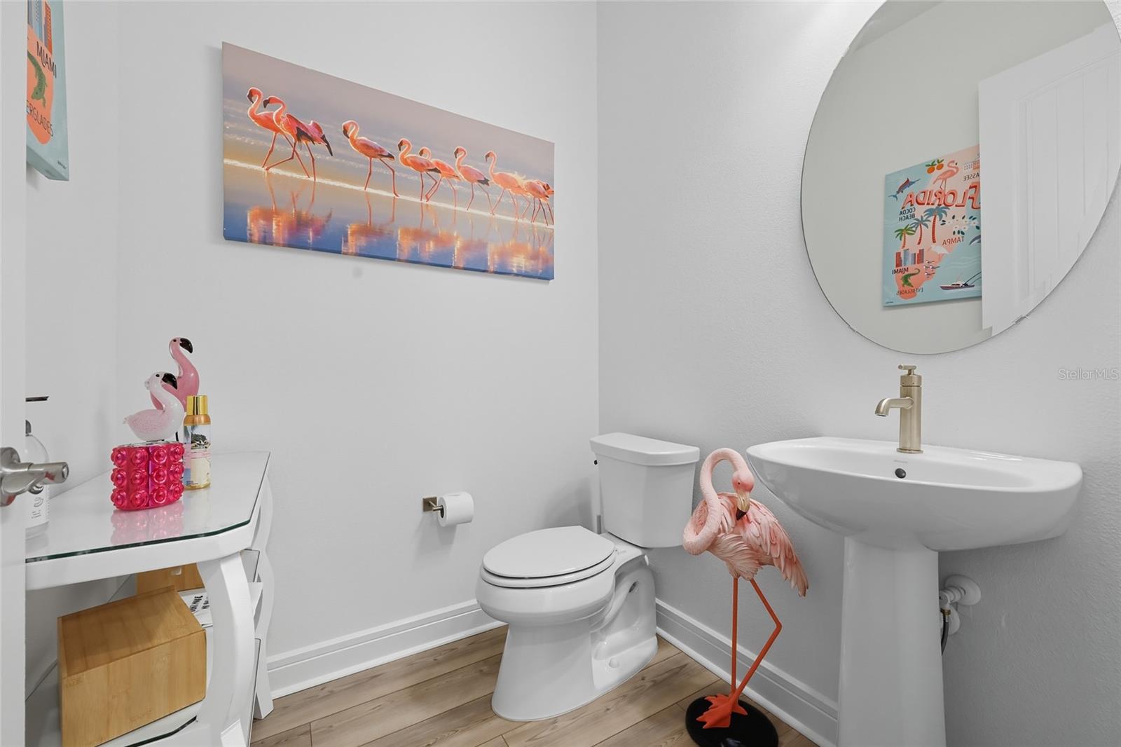 Image 40 of 58 For 13726 Tybee Beach Lane