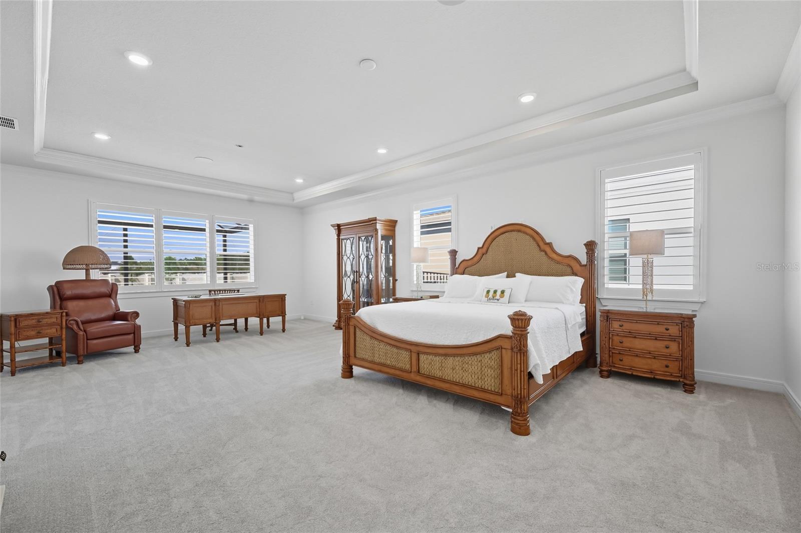 Image 41 of 58 For 13726 Tybee Beach Lane