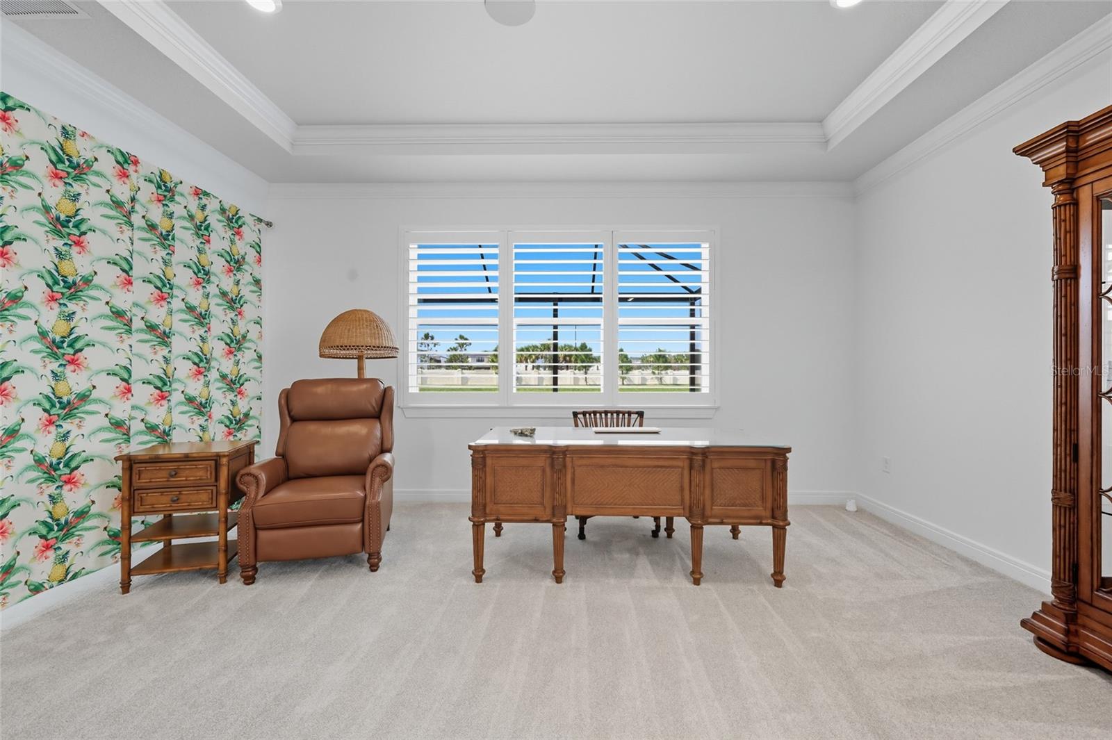 Image 42 of 58 For 13726 Tybee Beach Lane