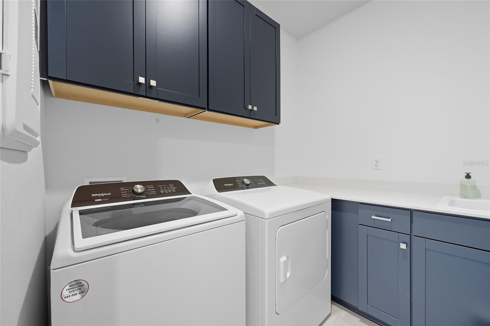 Image 47 of 58 For 13726 Tybee Beach Lane