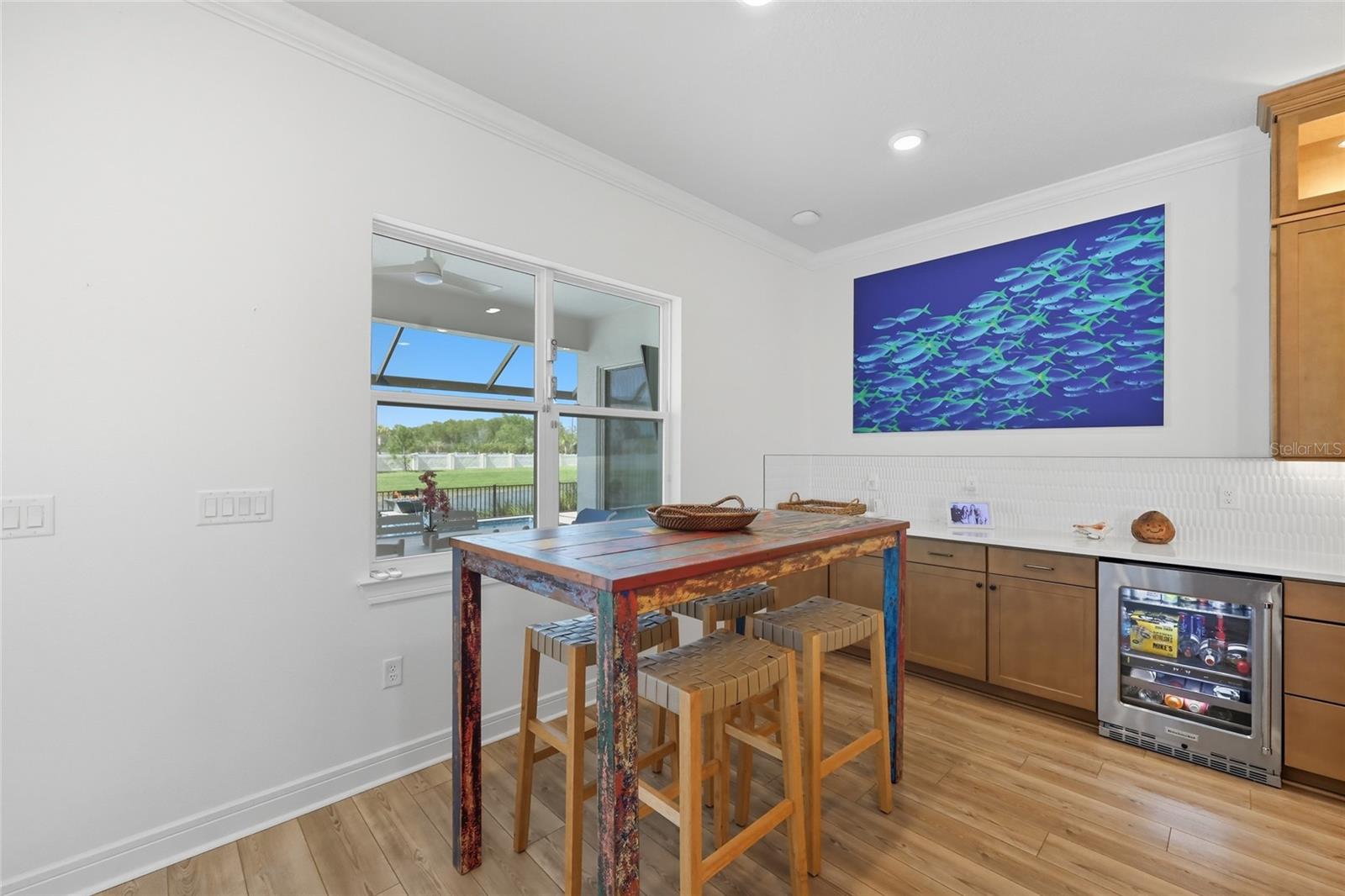 Image 48 of 58 For 13726 Tybee Beach Lane