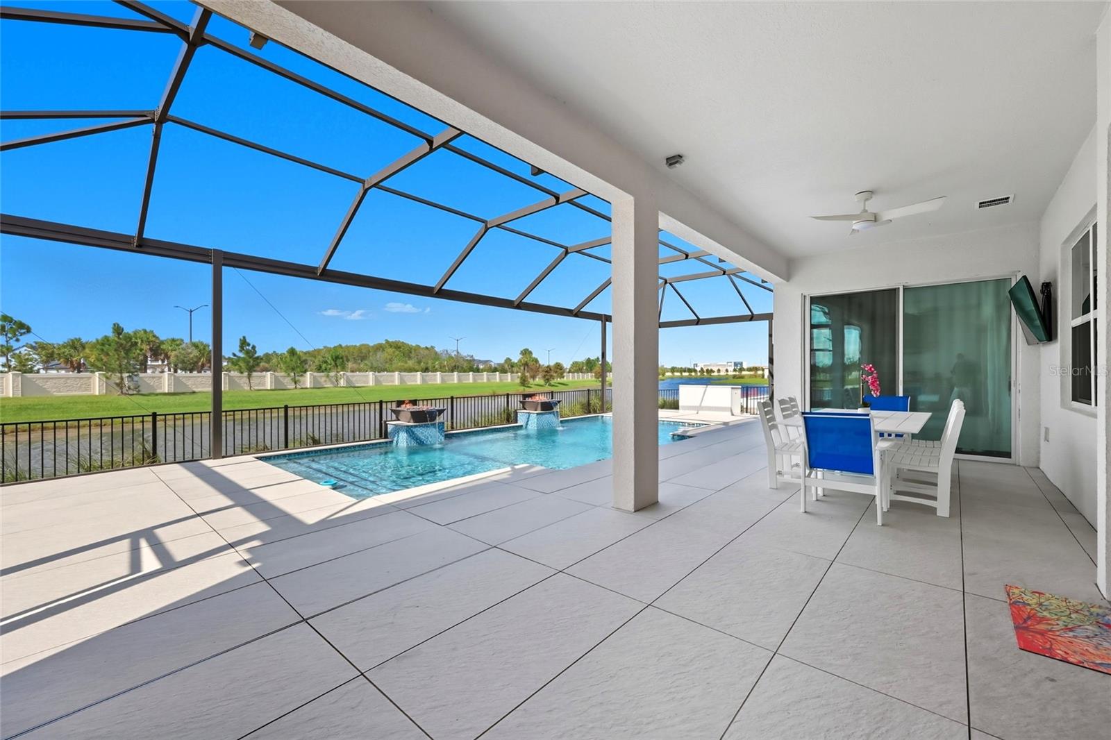 Image 50 of 58 For 13726 Tybee Beach Lane