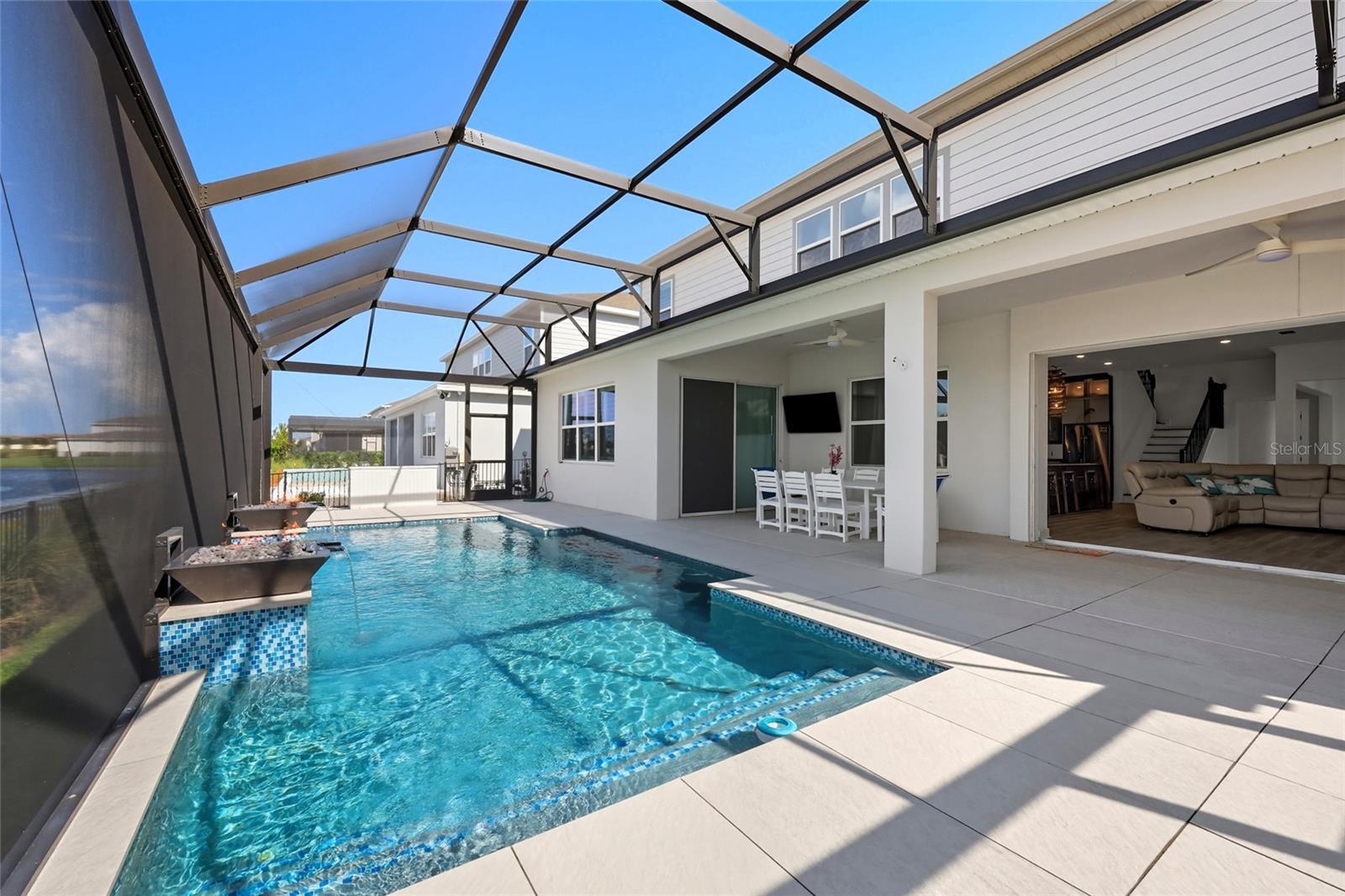 Image 52 of 58 For 13726 Tybee Beach Lane