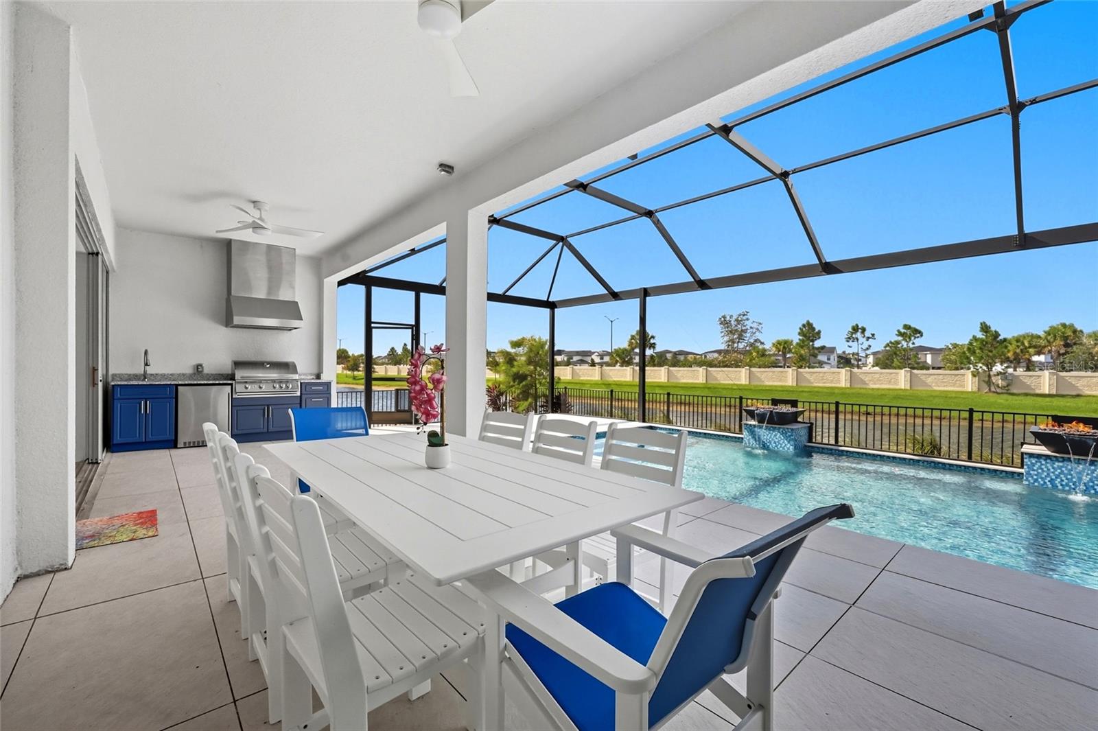 Image 53 of 58 For 13726 Tybee Beach Lane