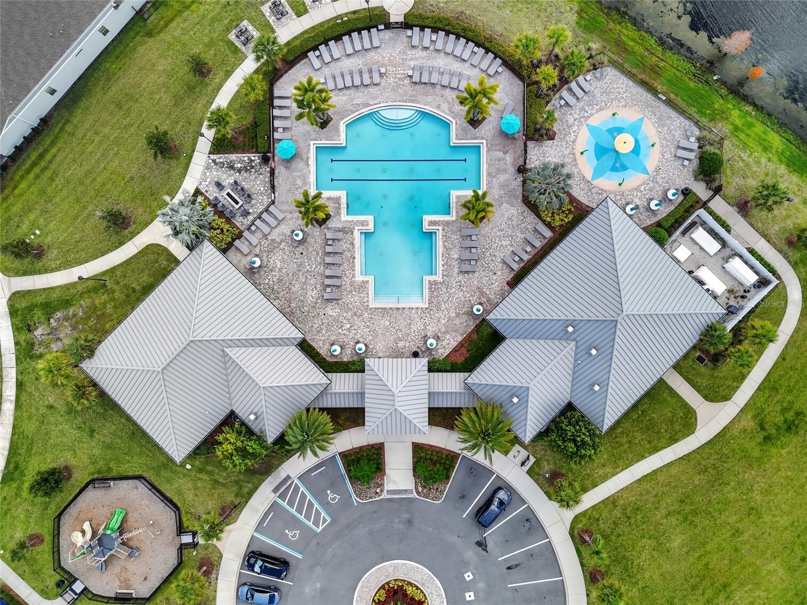 Image 58 of 58 For 13726 Tybee Beach Lane