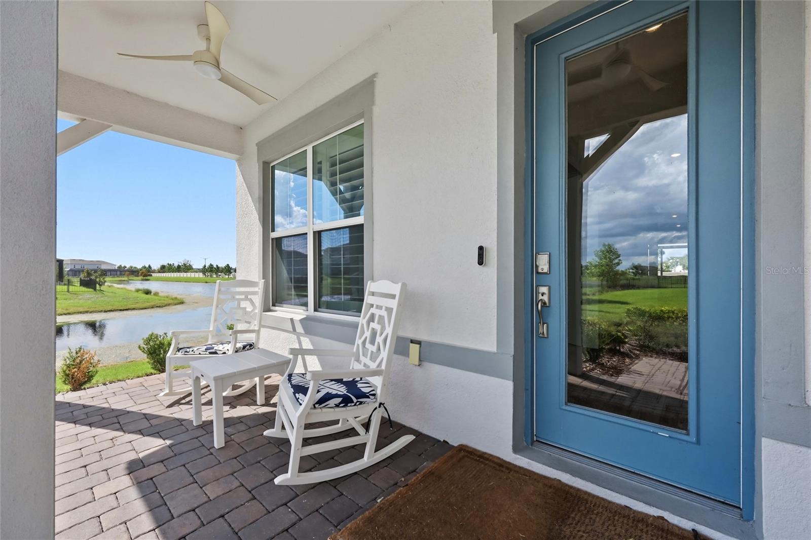 Image 7 of 58 For 13726 Tybee Beach Lane