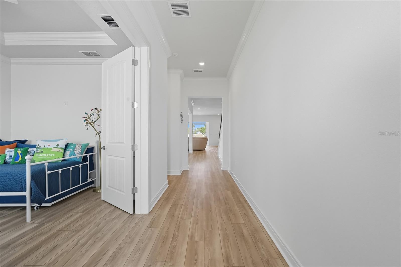 Image 8 of 58 For 13726 Tybee Beach Lane