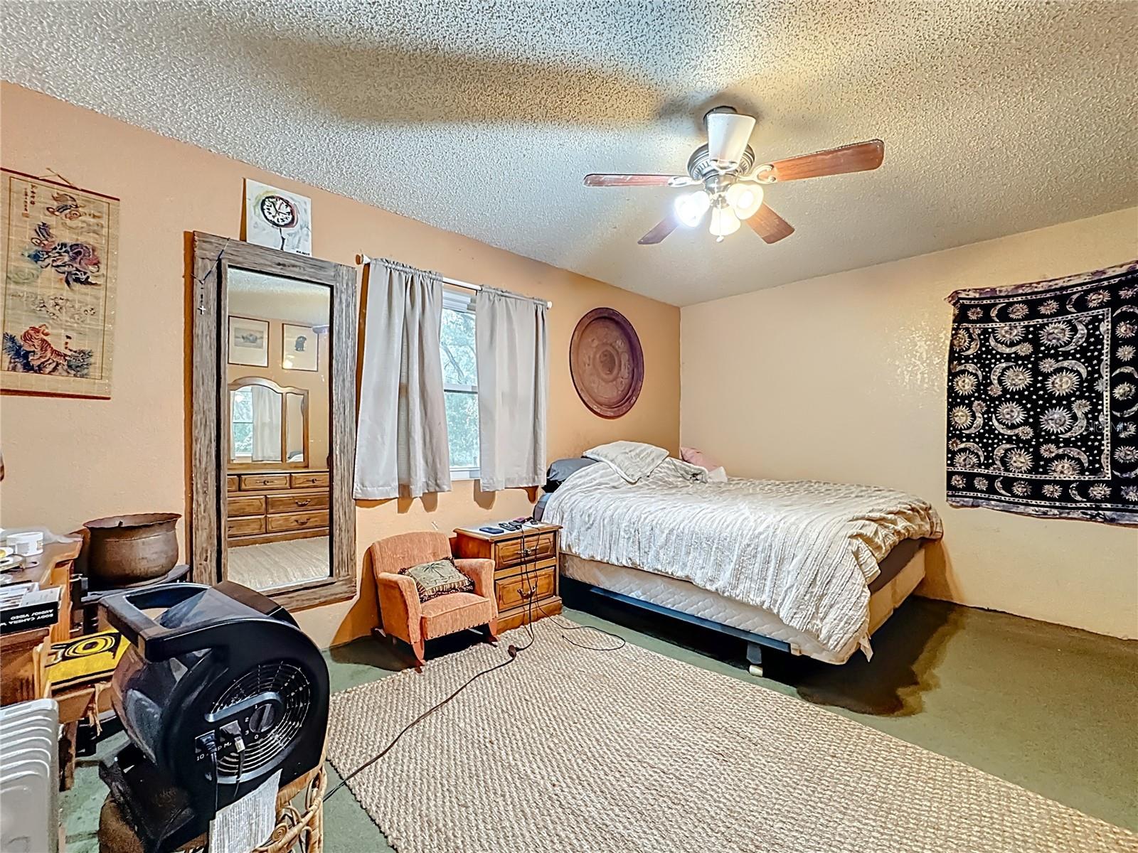 Image 10 of 46 For 4415 Plymouth Sorrento Road