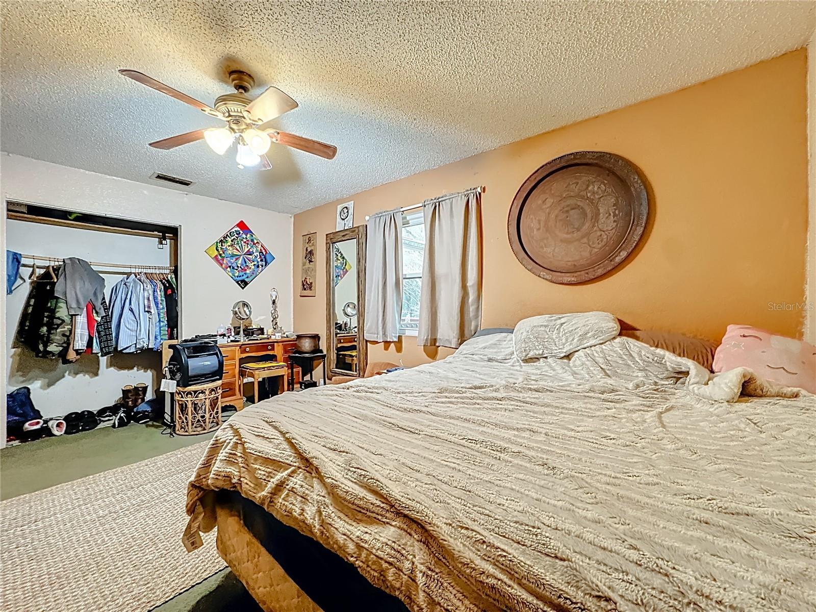 Image 11 of 46 For 4415 Plymouth Sorrento Road