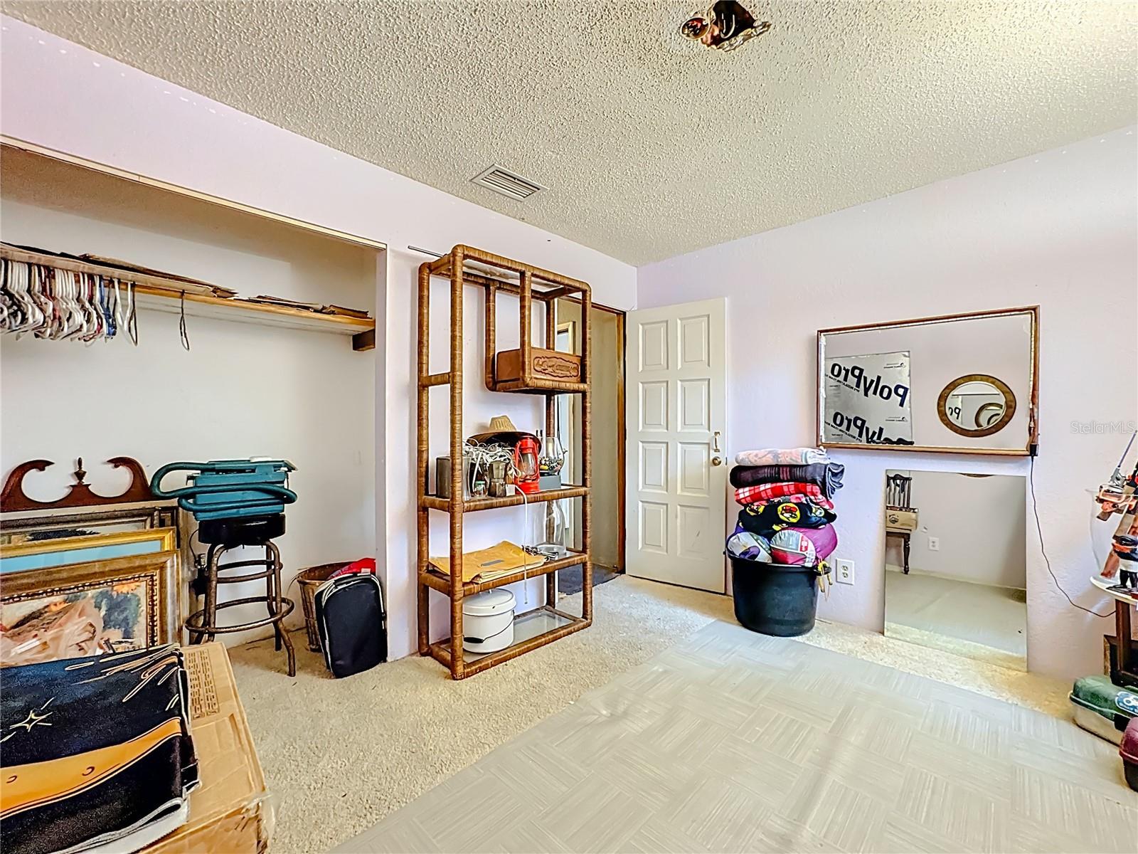 Image 12 of 46 For 4415 Plymouth Sorrento Road