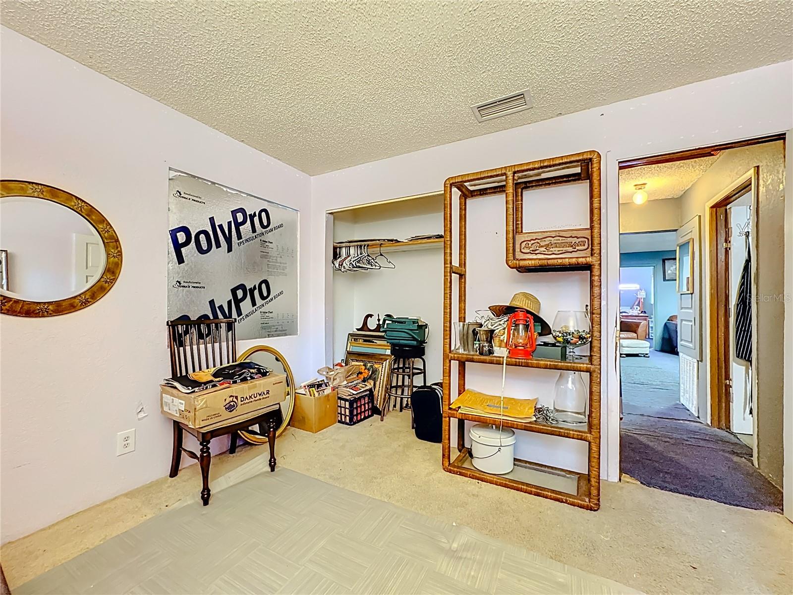 Image 13 of 46 For 4415 Plymouth Sorrento Road