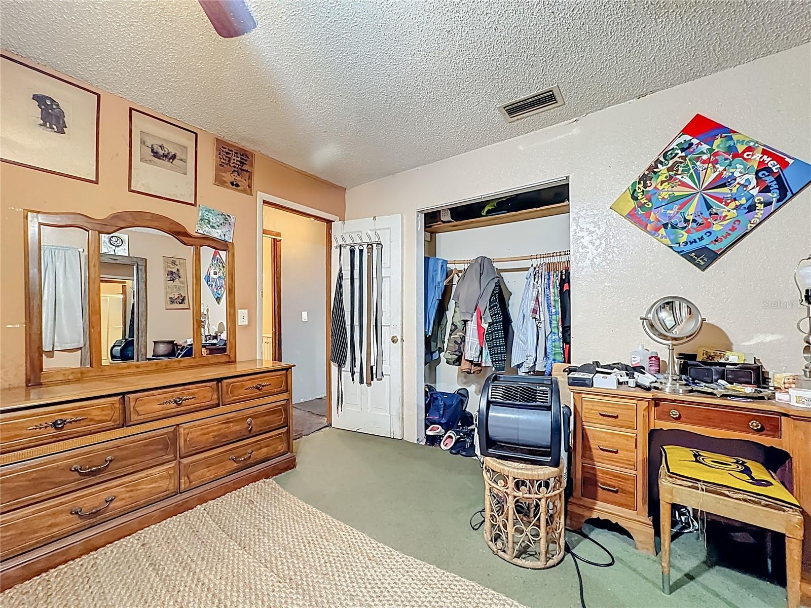 Image 14 of 46 For 4415 Plymouth Sorrento Road