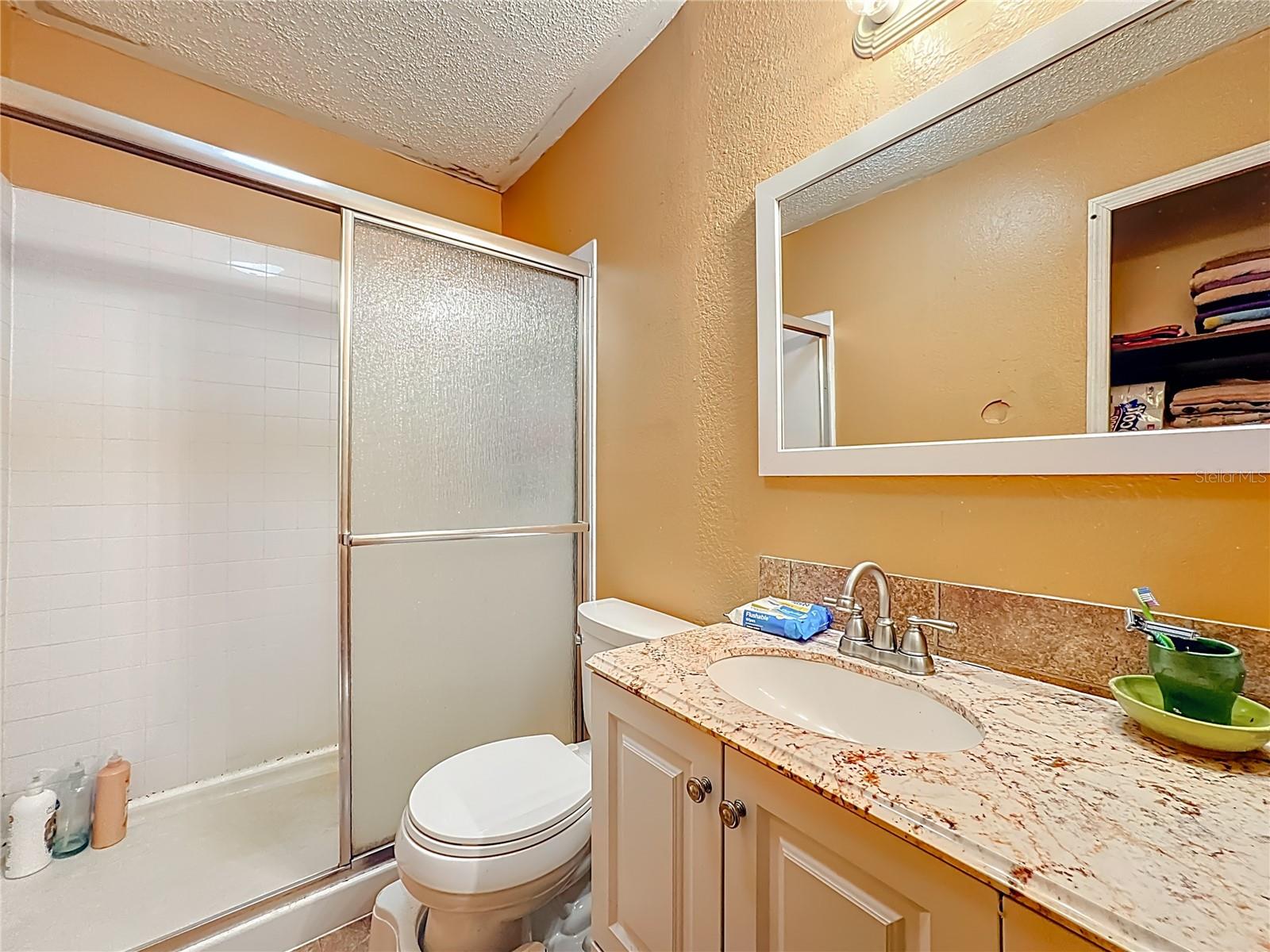 Image 15 of 46 For 4415 Plymouth Sorrento Road