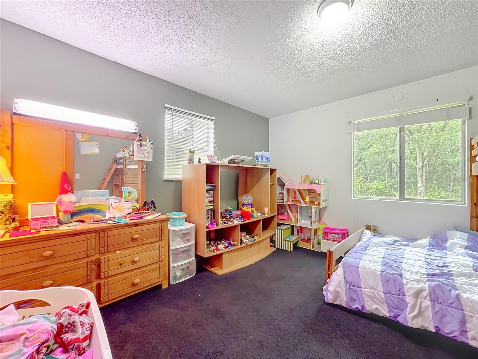 Image 16 of 46 For 4415 Plymouth Sorrento Road