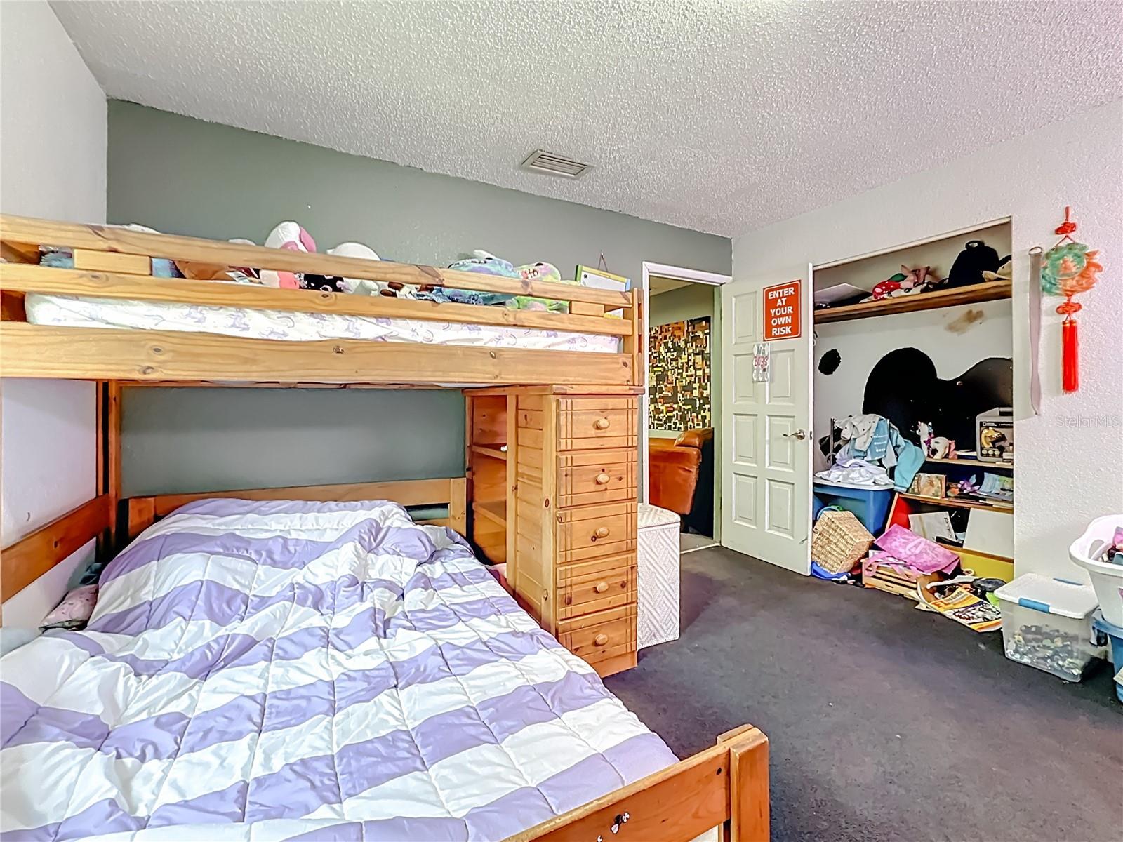 Image 18 of 46 For 4415 Plymouth Sorrento Road