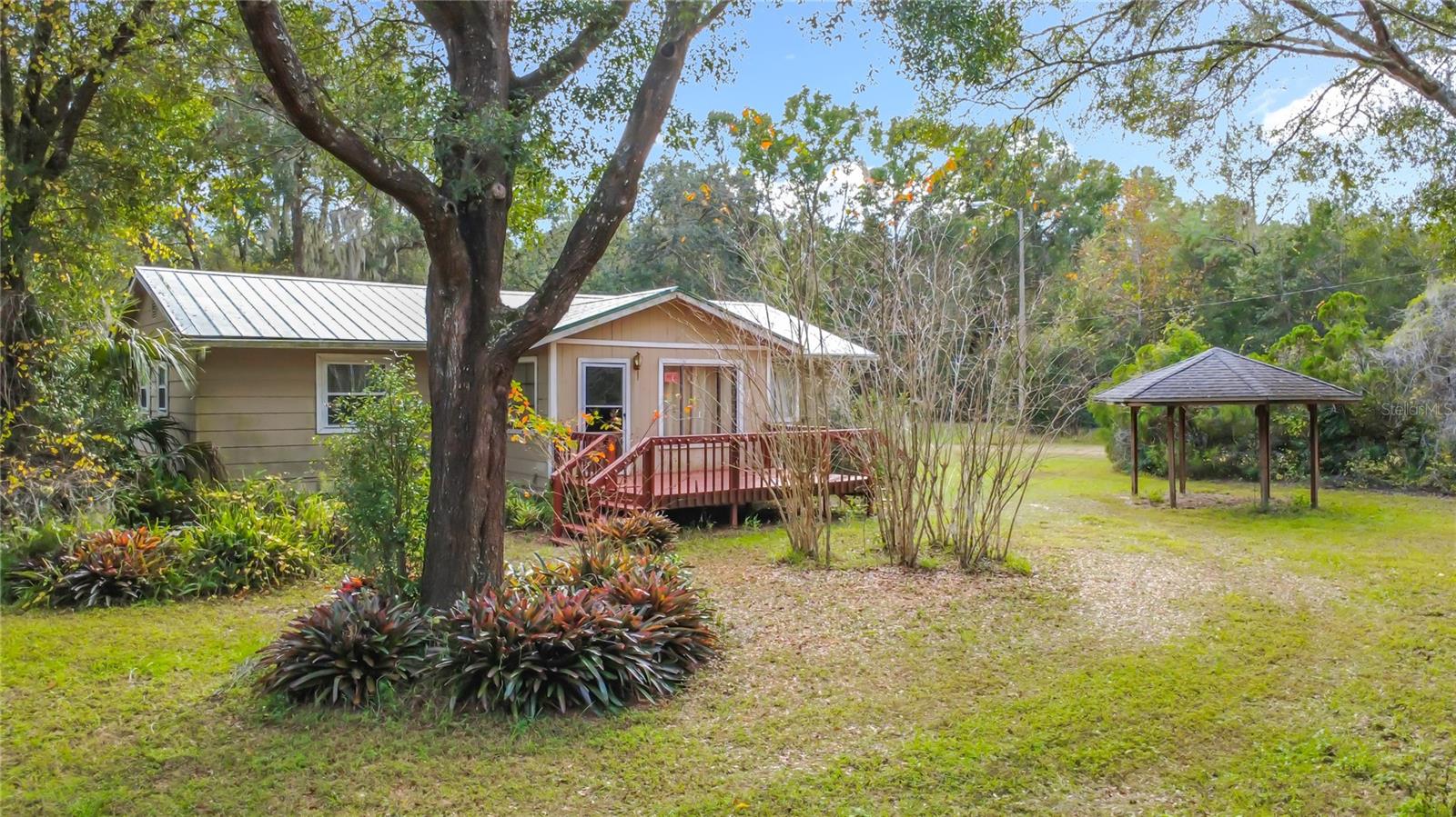 Image 2 of 46 For 4415 Plymouth Sorrento Road