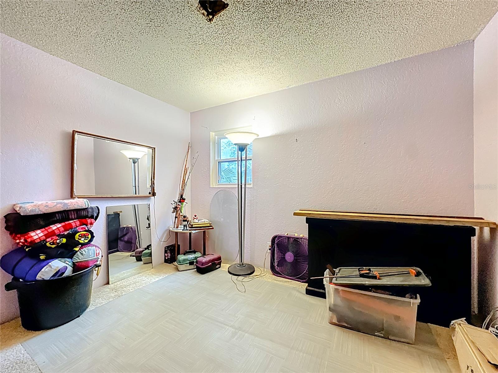 Image 20 of 46 For 4415 Plymouth Sorrento Road