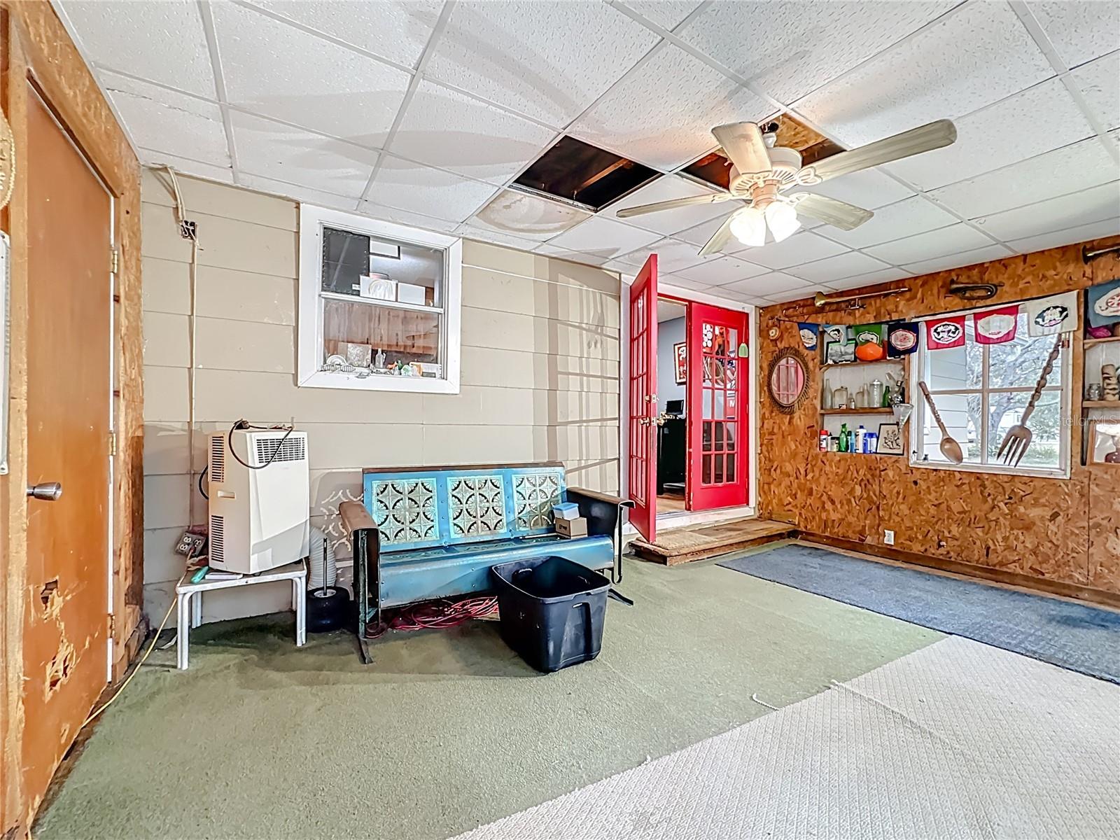 Image 21 of 46 For 4415 Plymouth Sorrento Road