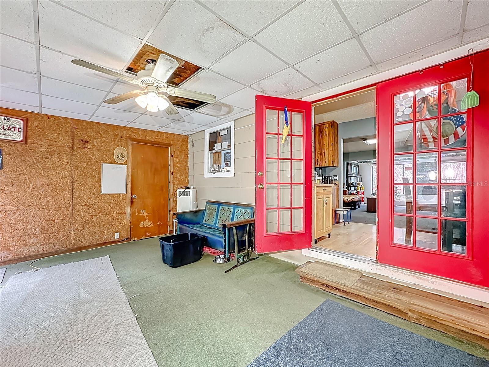 Image 22 of 46 For 4415 Plymouth Sorrento Road