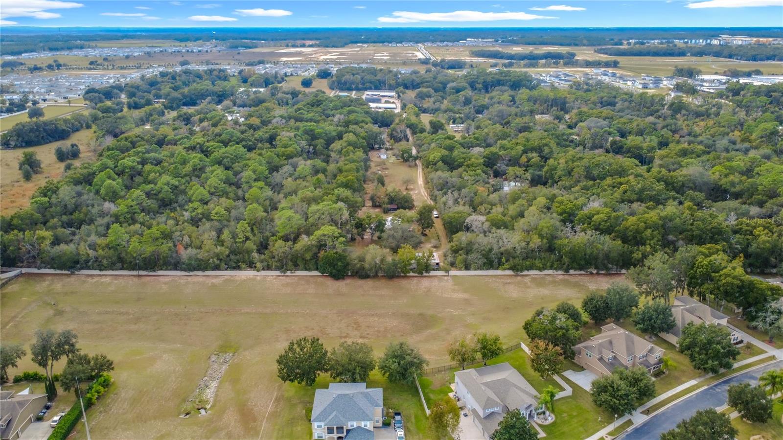 Image 23 of 46 For 4415 Plymouth Sorrento Road