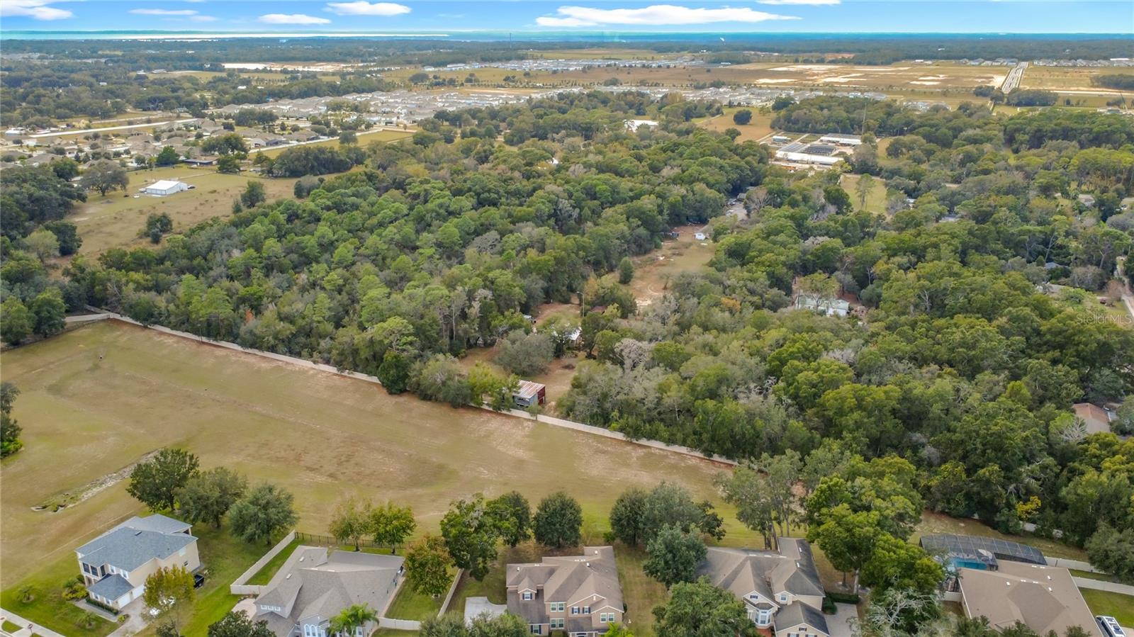 Image 24 of 46 For 4415 Plymouth Sorrento Road