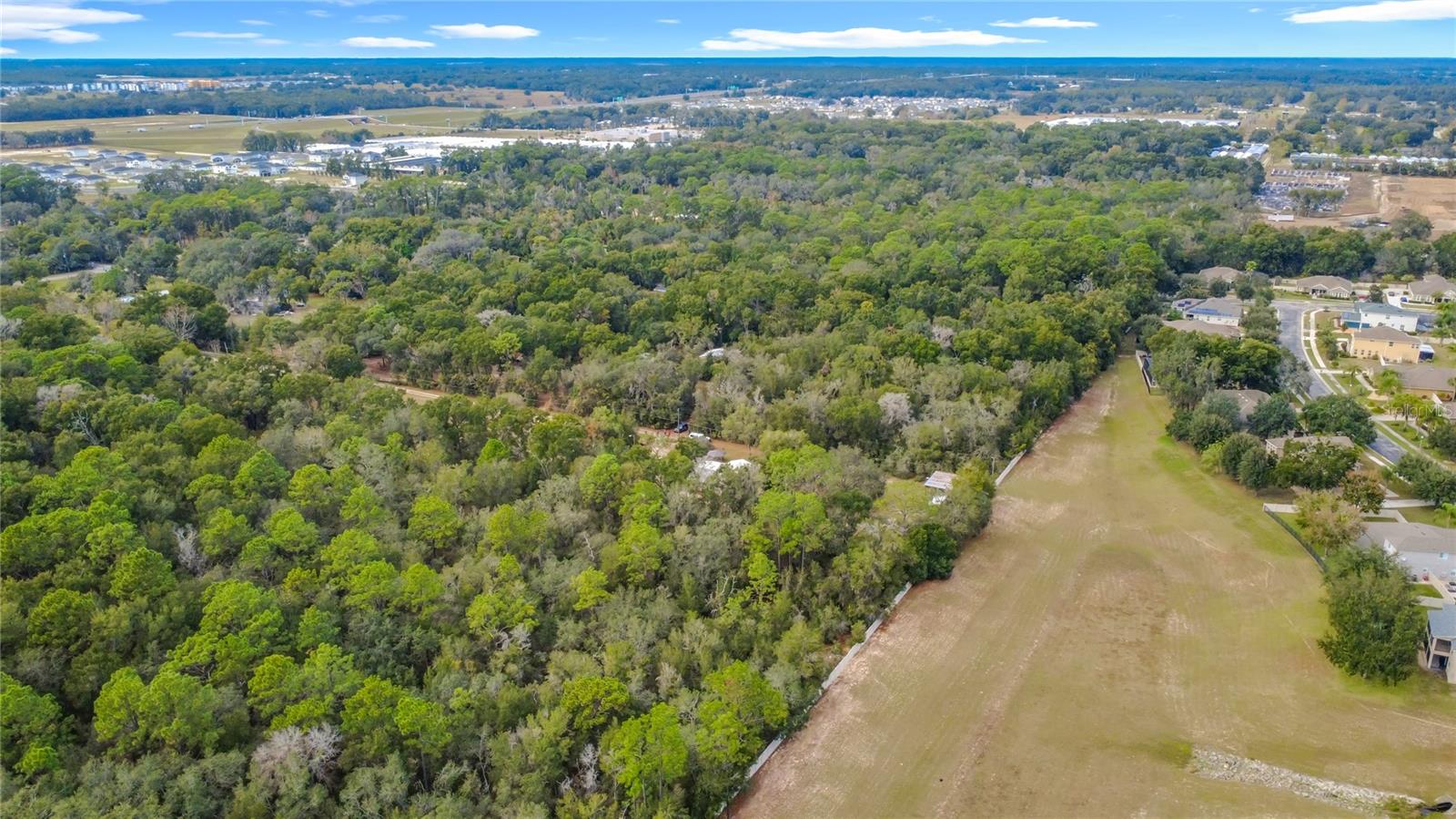 Image 25 of 46 For 4415 Plymouth Sorrento Road