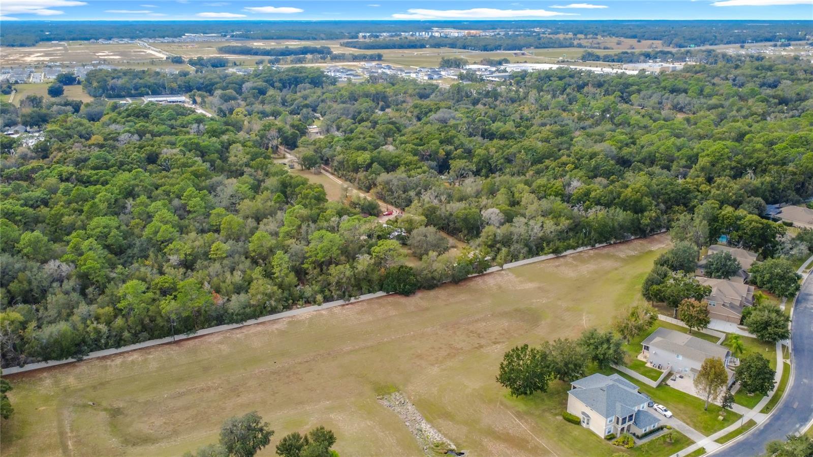 Image 26 of 46 For 4415 Plymouth Sorrento Road