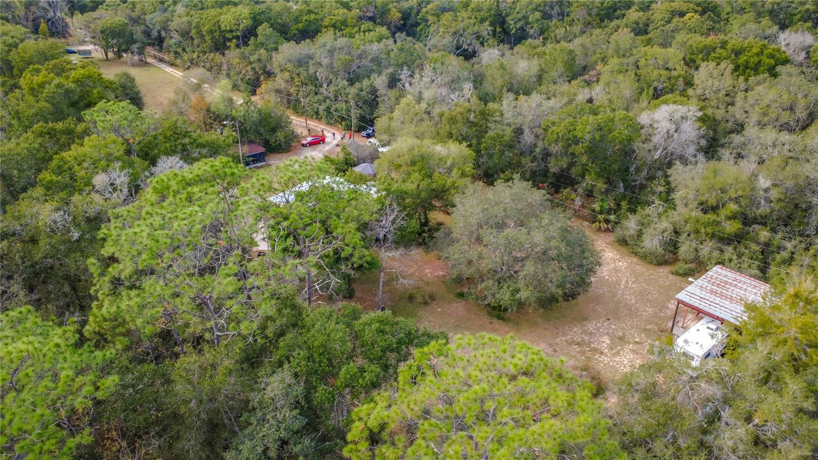 Image 28 of 46 For 4415 Plymouth Sorrento Road