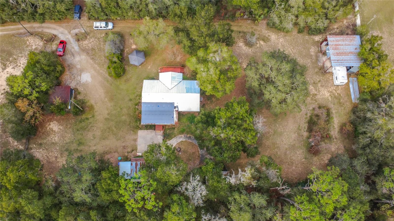 Image 29 of 46 For 4415 Plymouth Sorrento Road