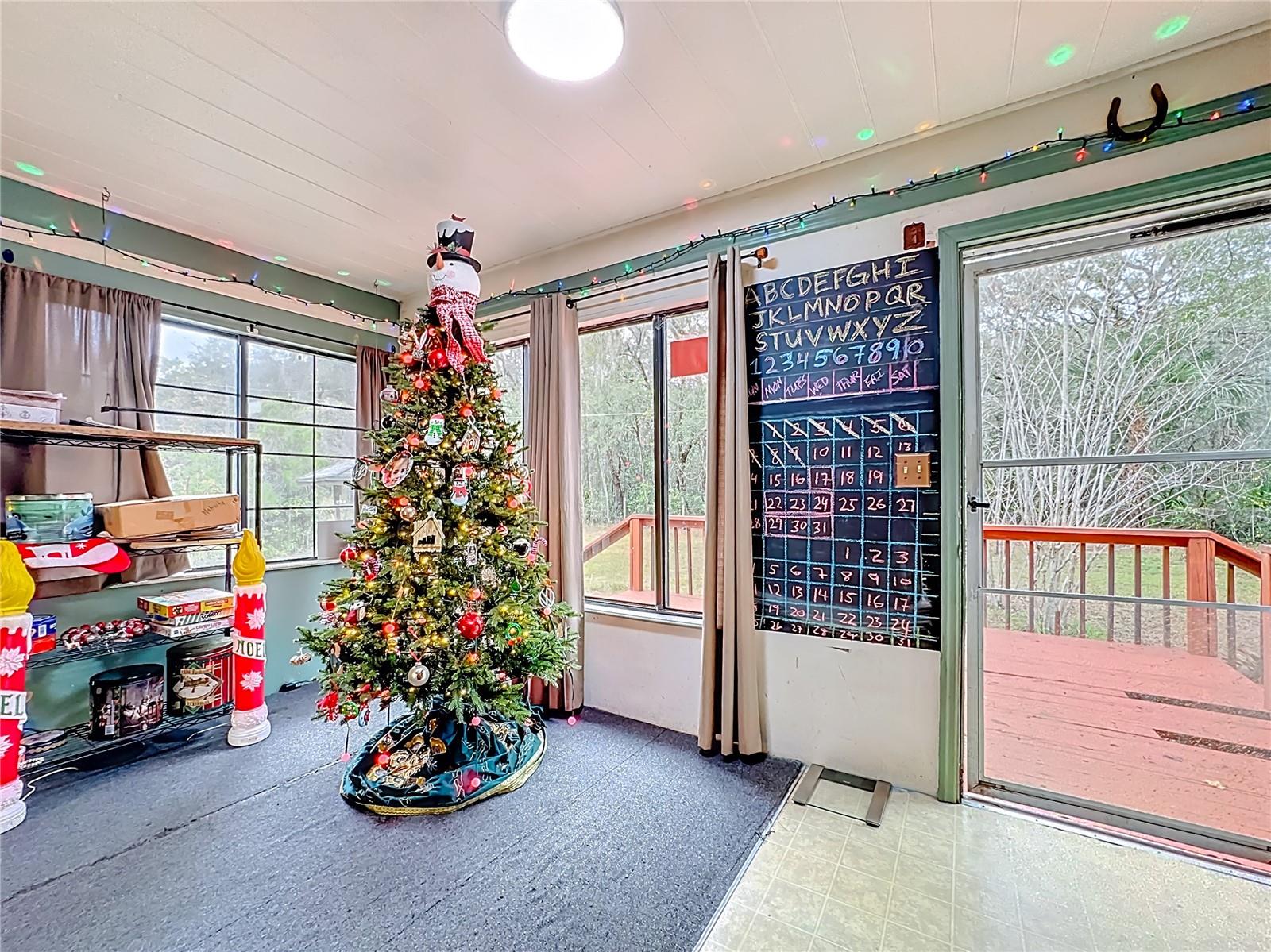 Image 3 of 46 For 4415 Plymouth Sorrento Road