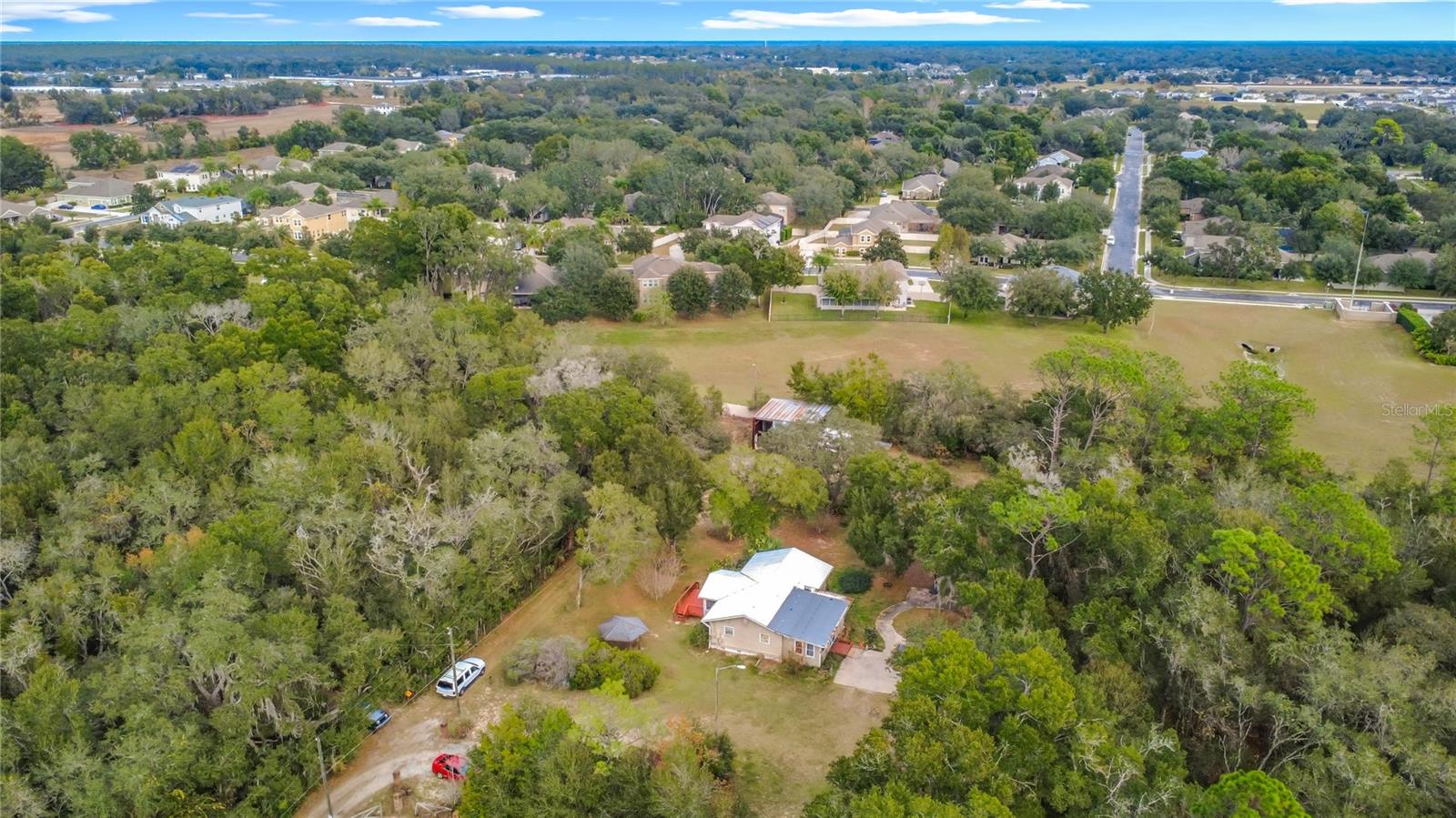 Image 30 of 46 For 4415 Plymouth Sorrento Road