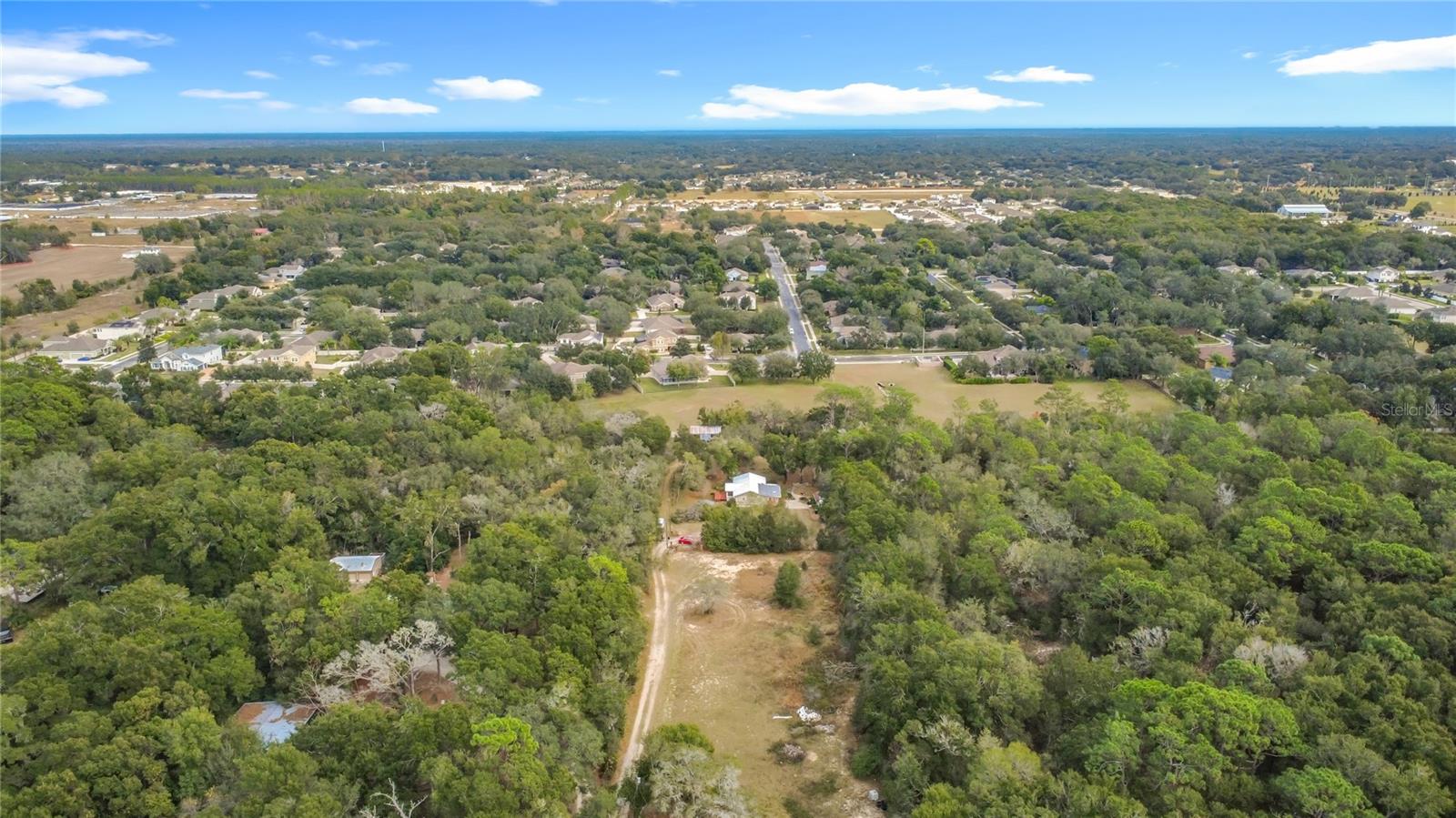 Image 35 of 46 For 4415 Plymouth Sorrento Road