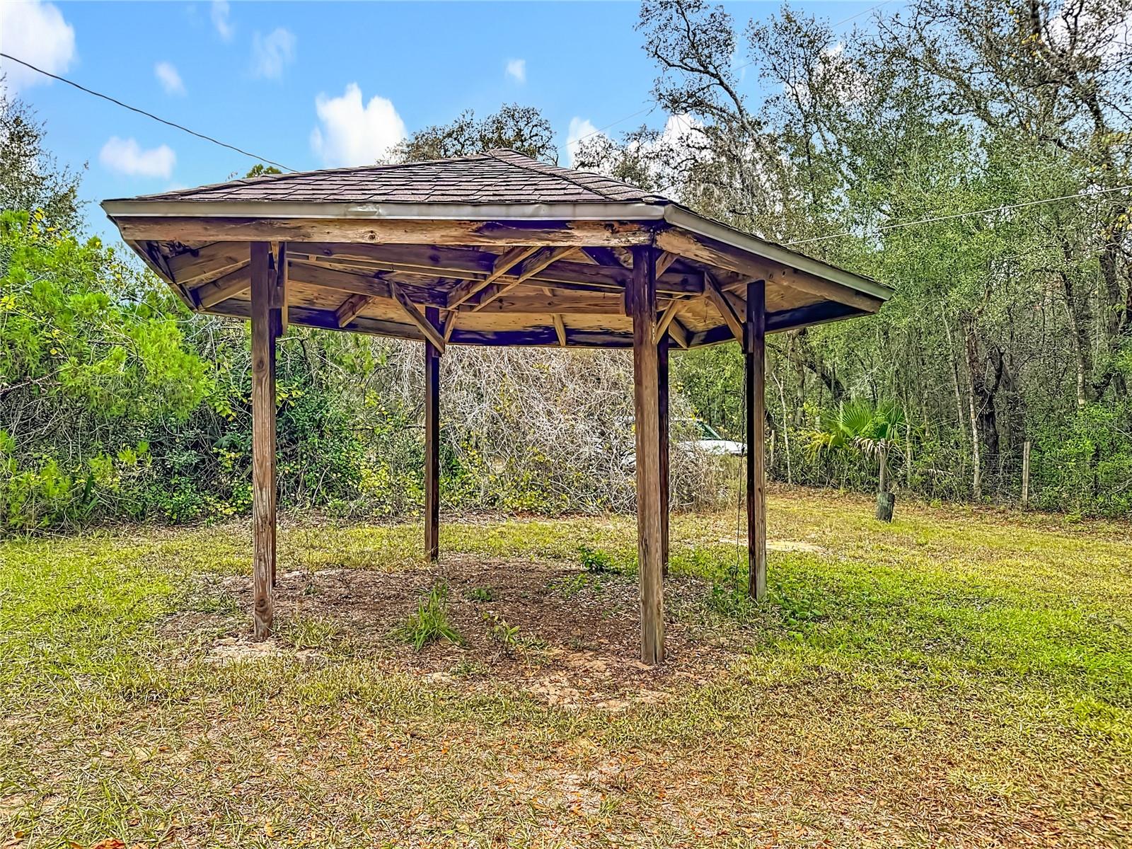 Image 37 of 46 For 4415 Plymouth Sorrento Road