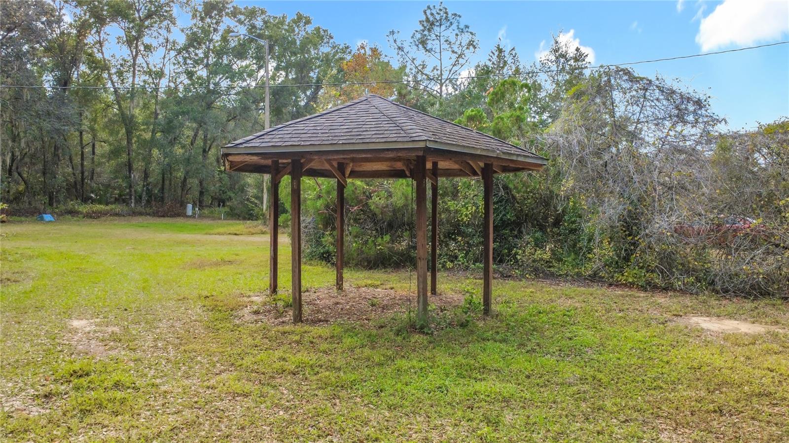 Image 38 of 46 For 4415 Plymouth Sorrento Road