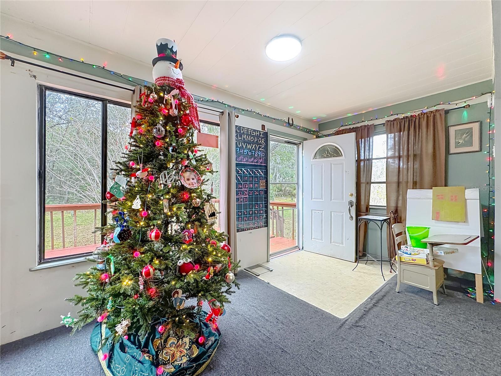 Image 4 of 46 For 4415 Plymouth Sorrento Road