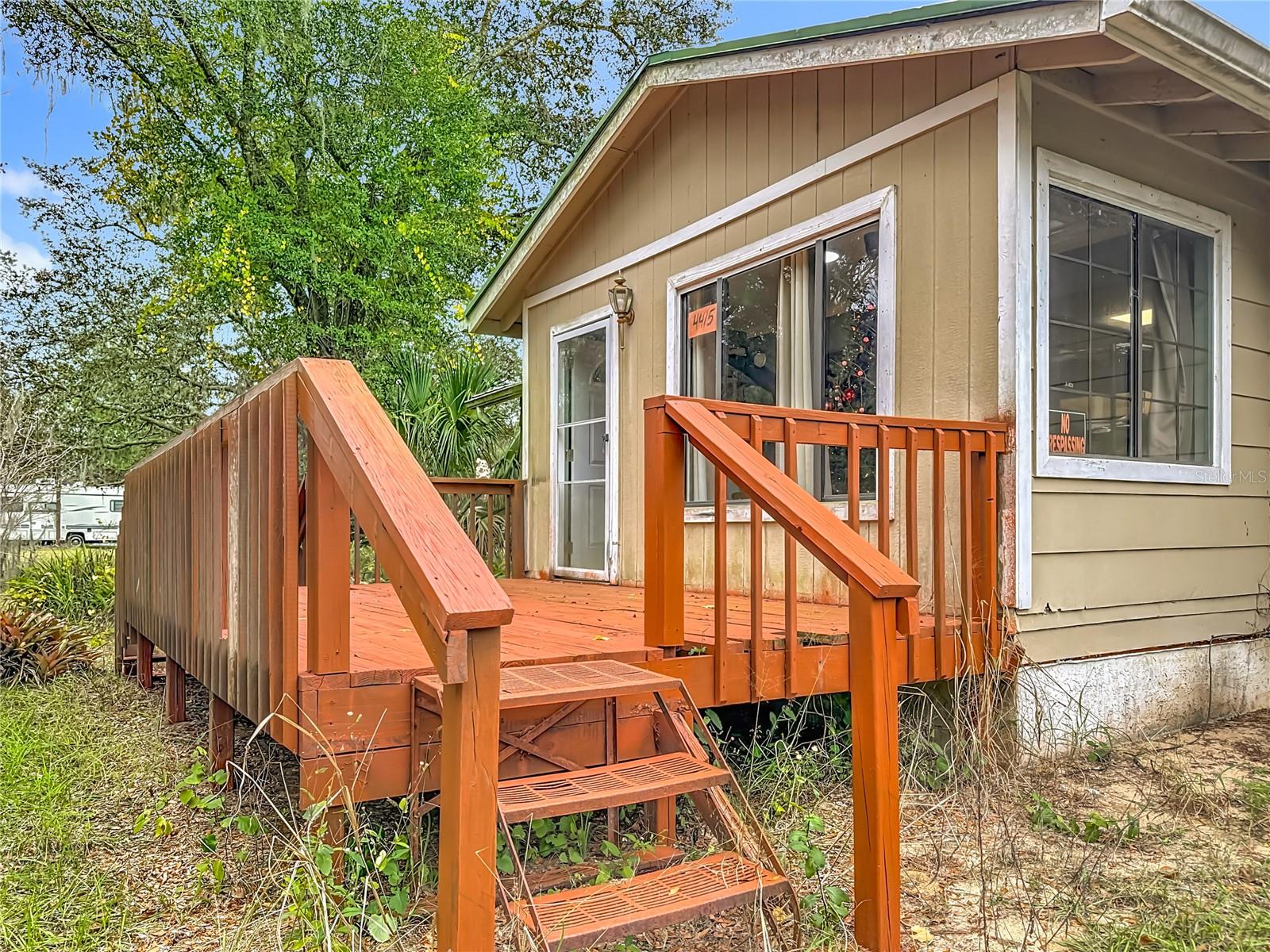 Image 41 of 46 For 4415 Plymouth Sorrento Road