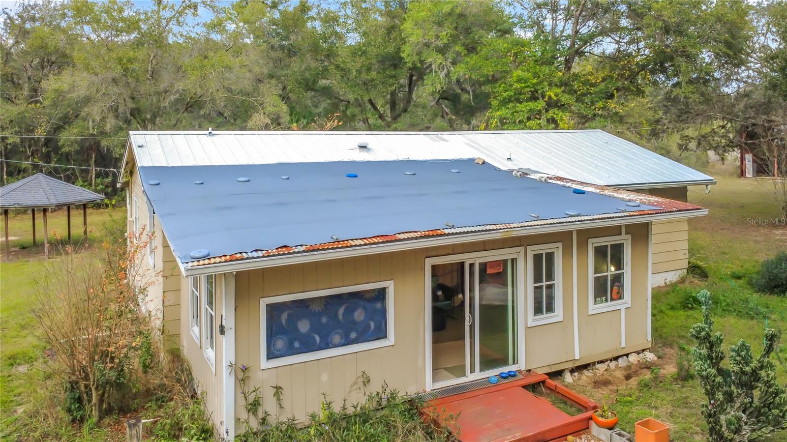 Image 44 of 46 For 4415 Plymouth Sorrento Road