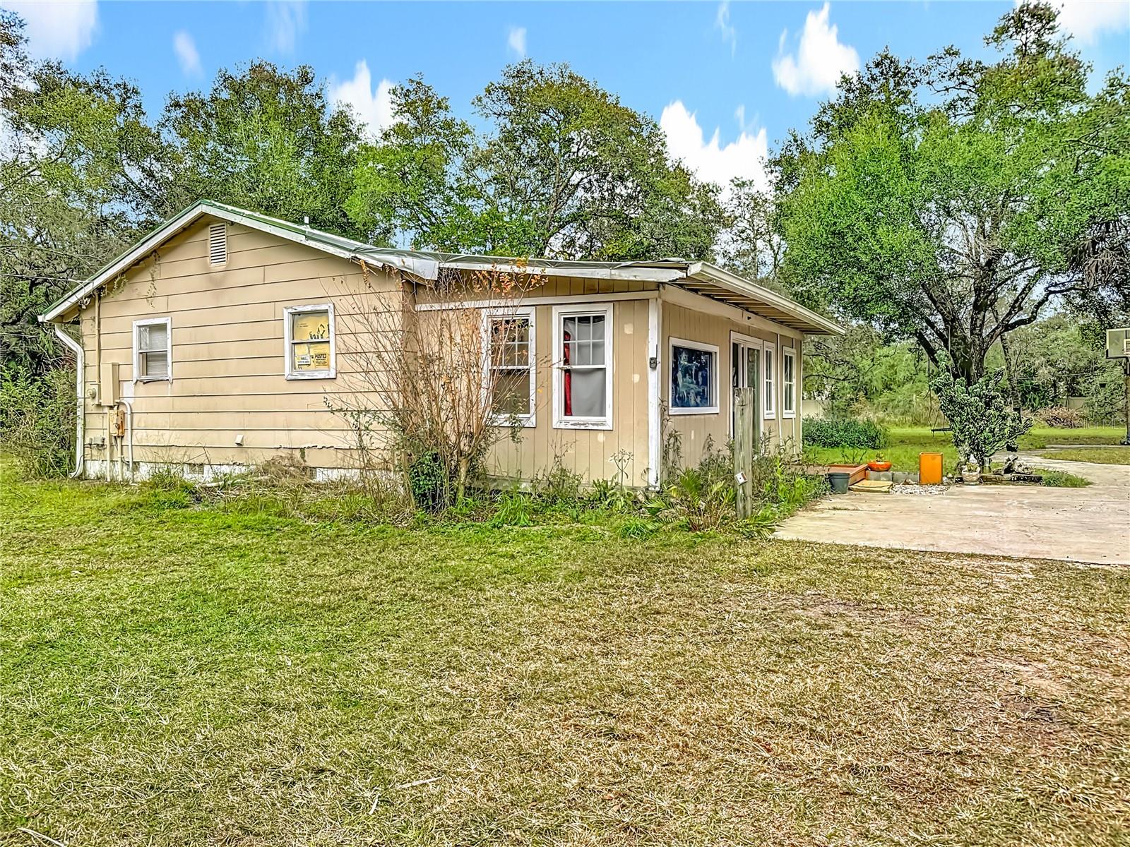 Image 46 of 46 For 4415 Plymouth Sorrento Road