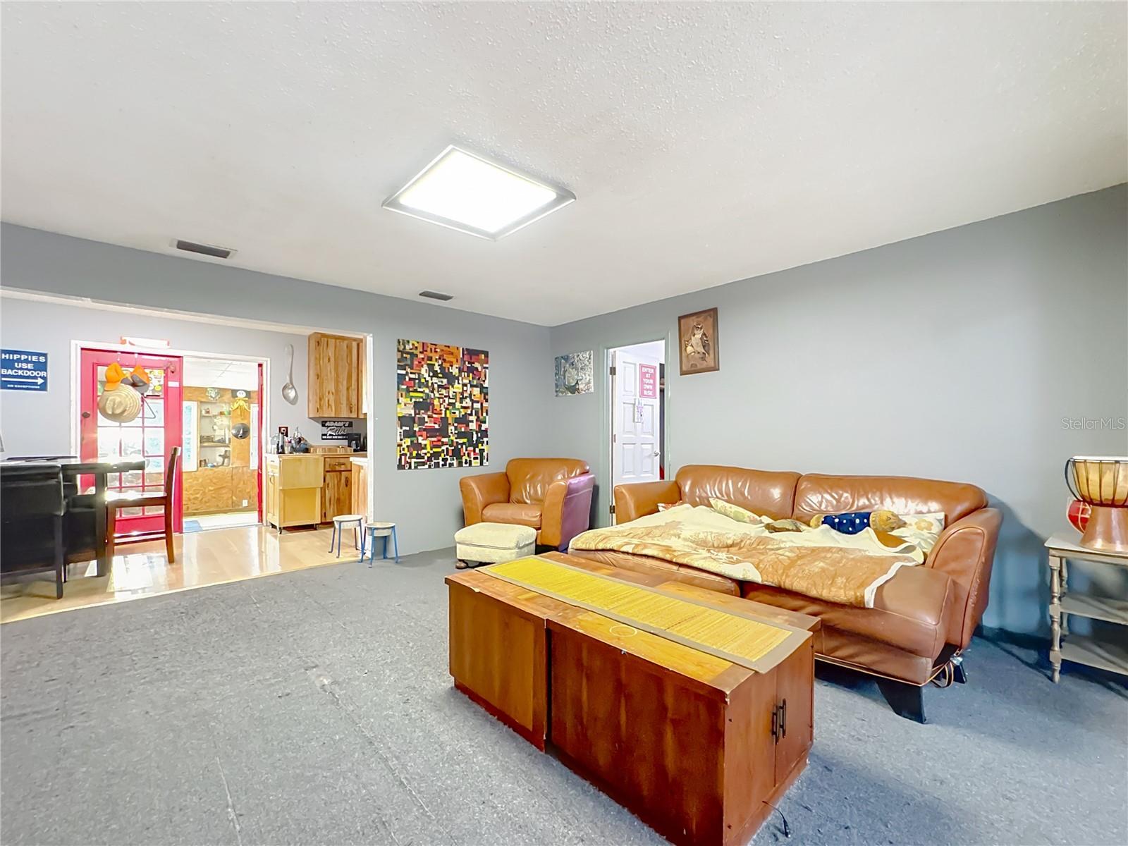 Image 5 of 46 For 4415 Plymouth Sorrento Road