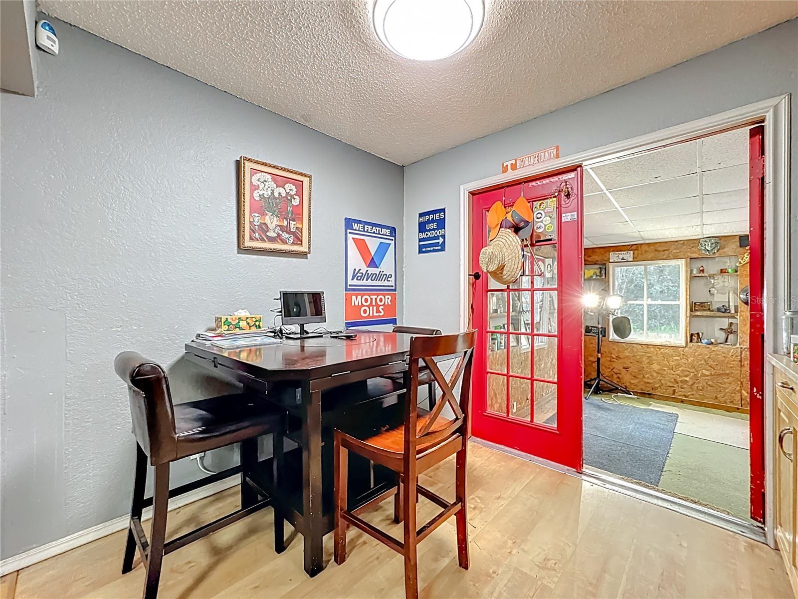 Image 8 of 46 For 4415 Plymouth Sorrento Road