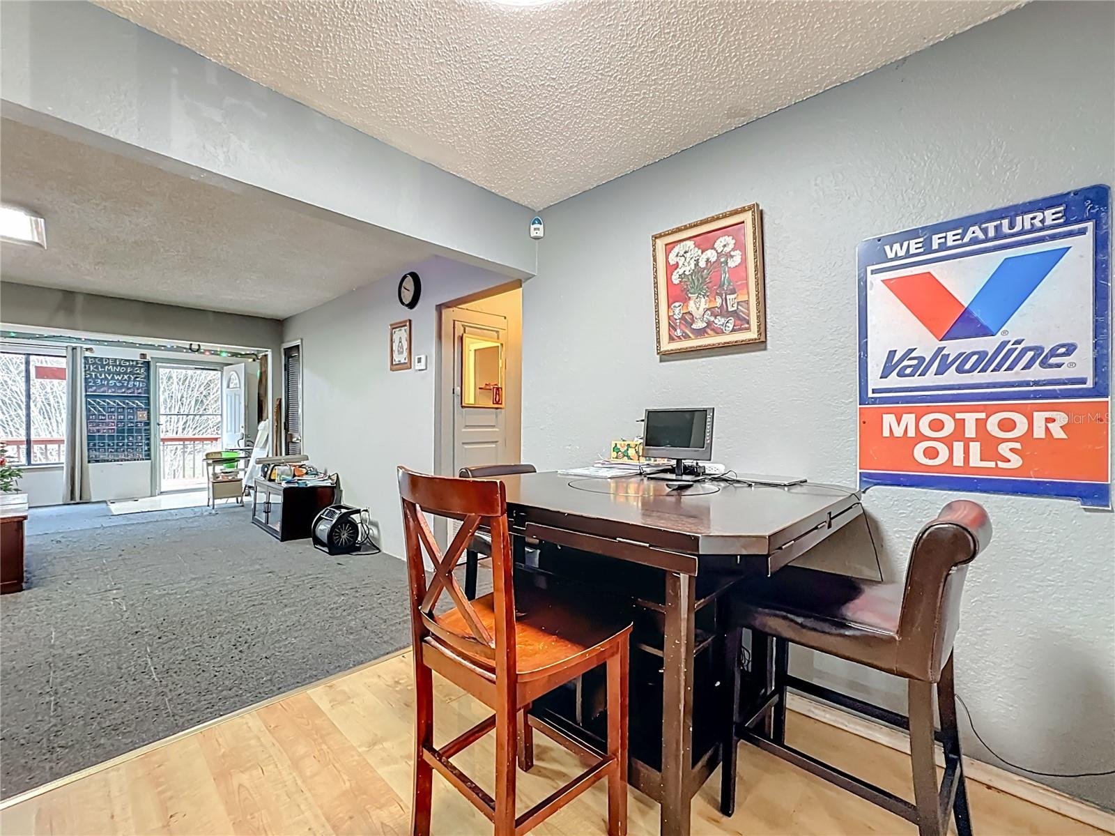 Image 9 of 46 For 4415 Plymouth Sorrento Road