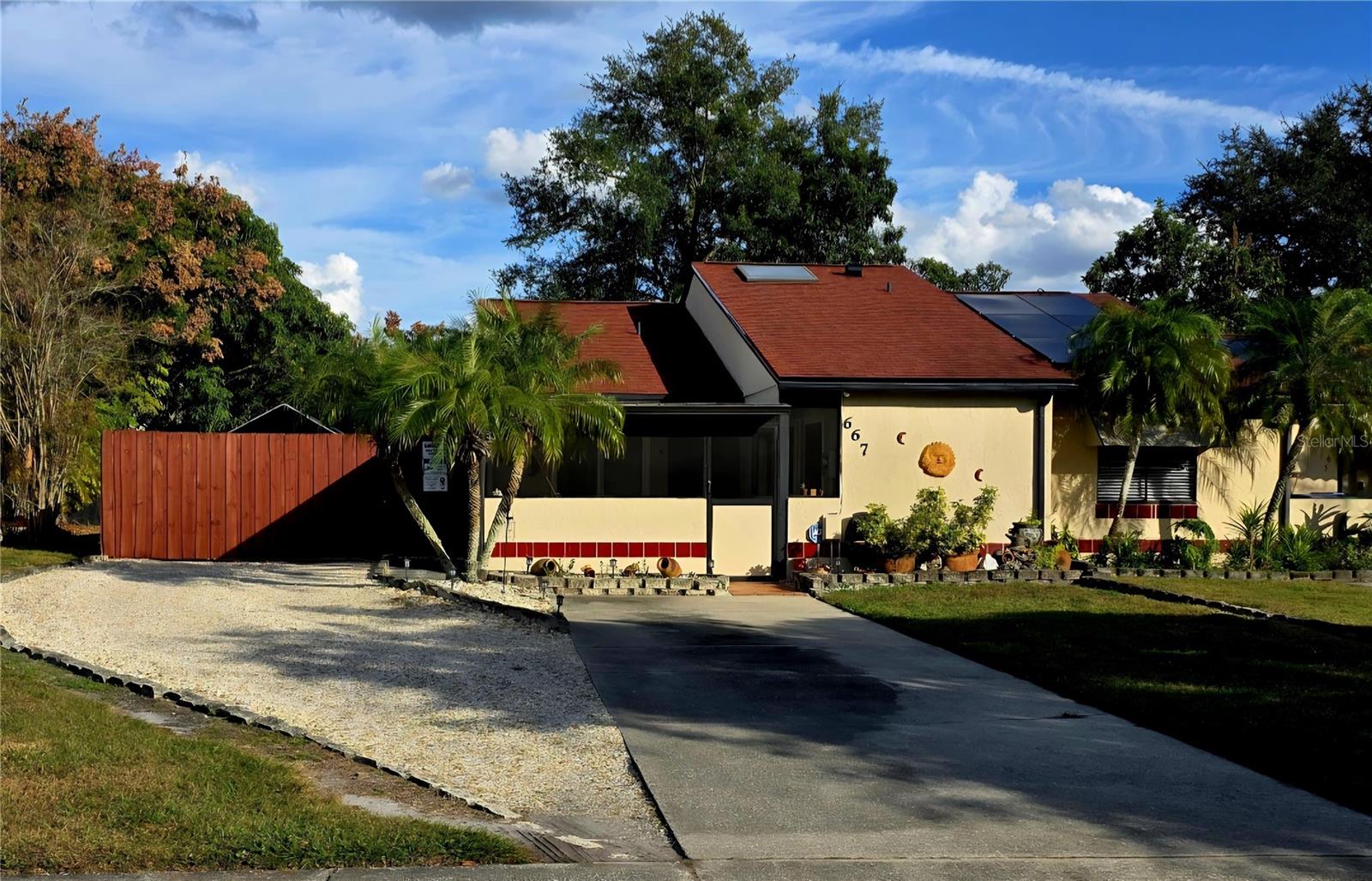 Details for 667 Golden Sunshine Circle, ORLANDO, FL 32807