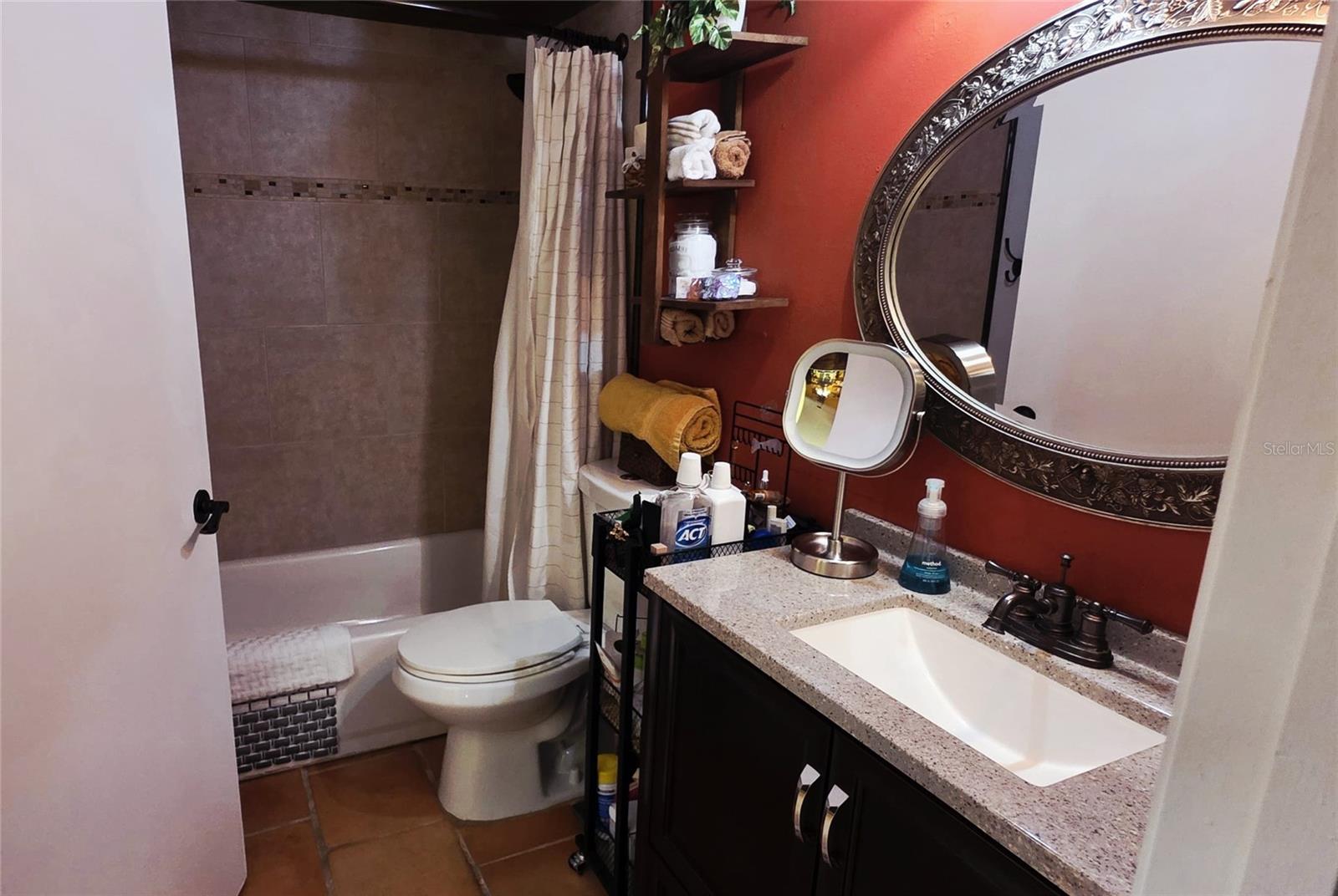 Image 11 of 30 For 667 Golden Sunshine Circle