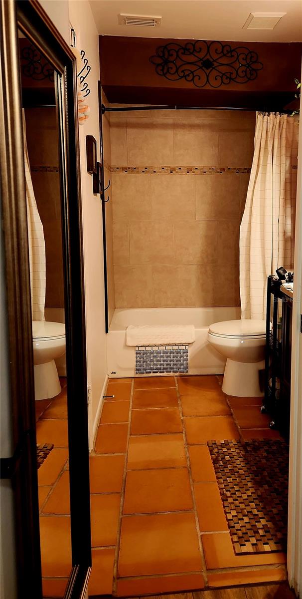 Image 12 of 30 For 667 Golden Sunshine Circle